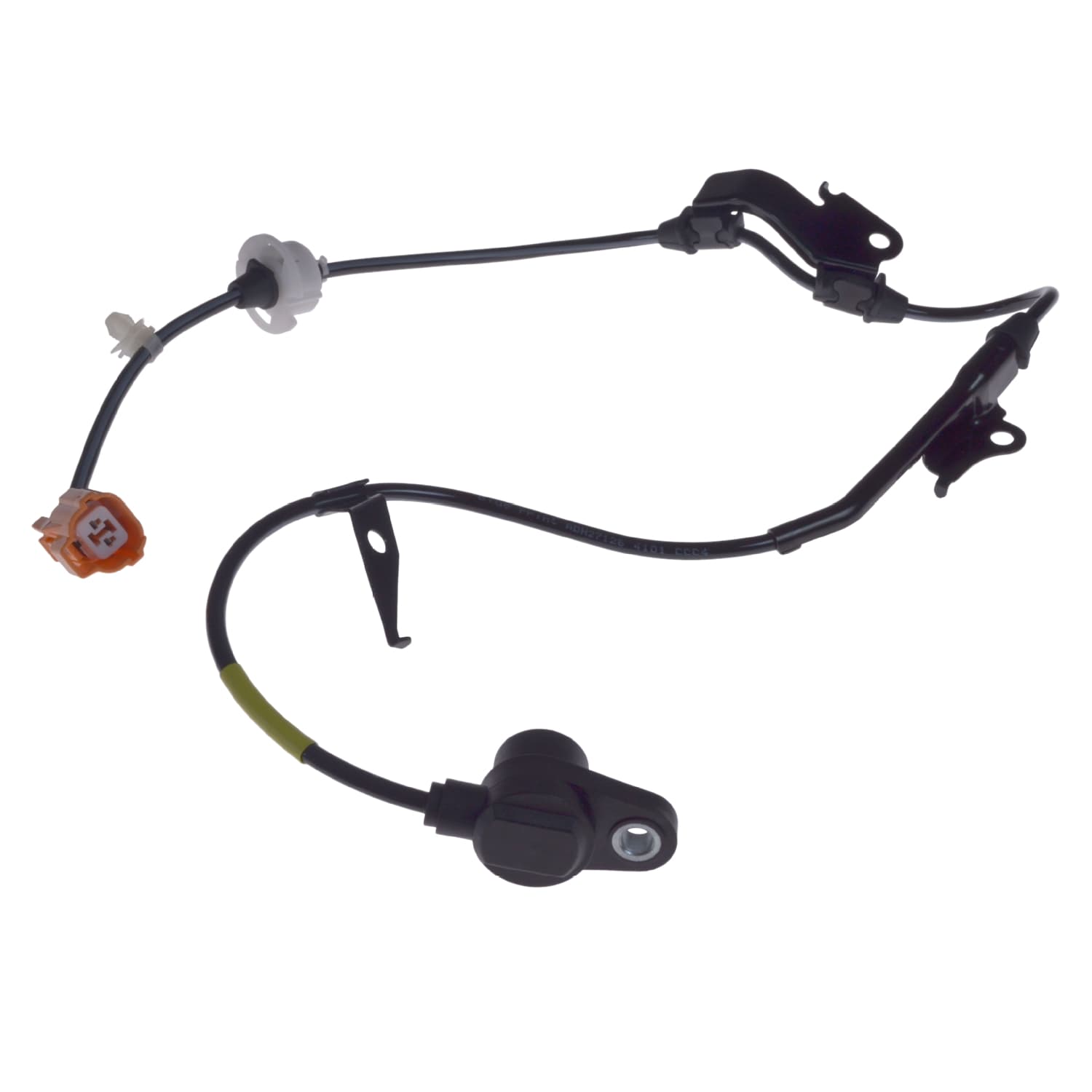 ABS-sensor
