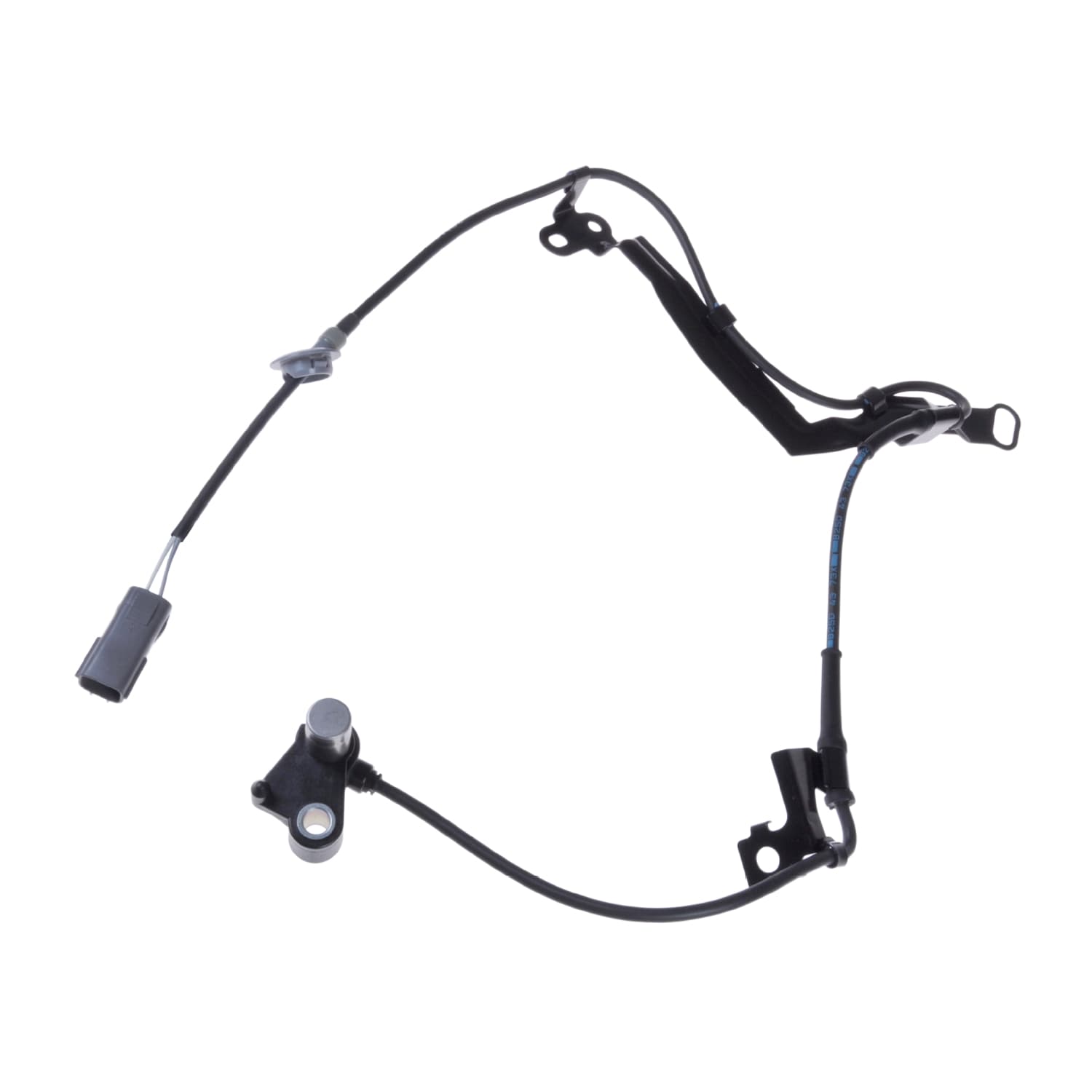 ABS-sensor