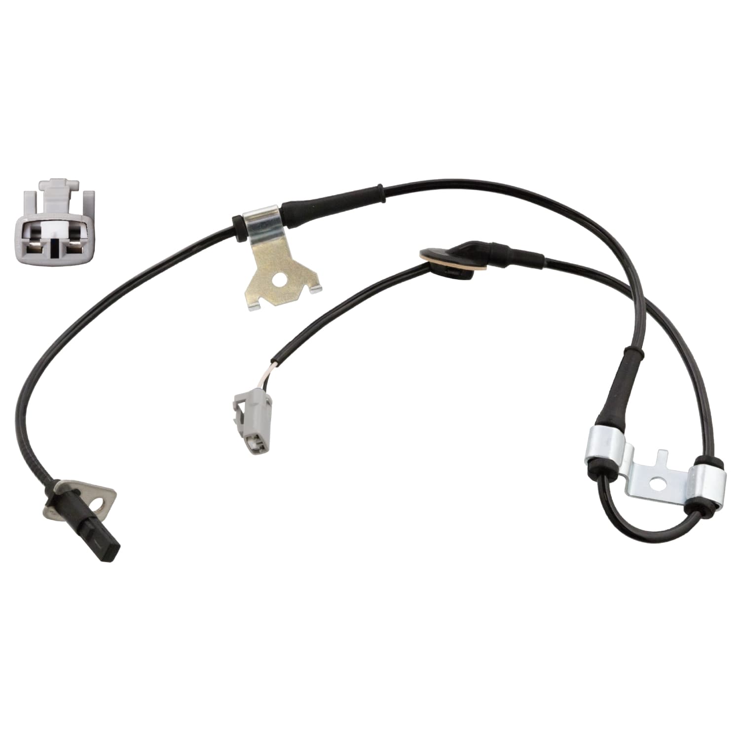 ABS-sensor