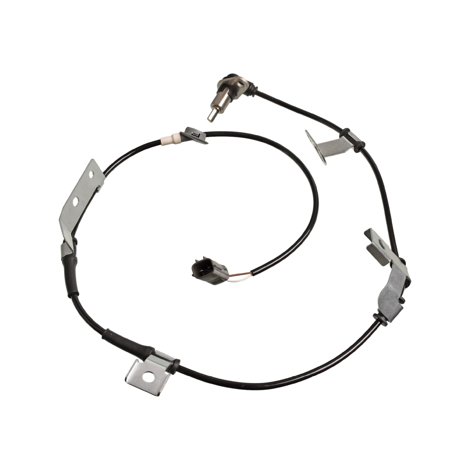 ABS-sensor