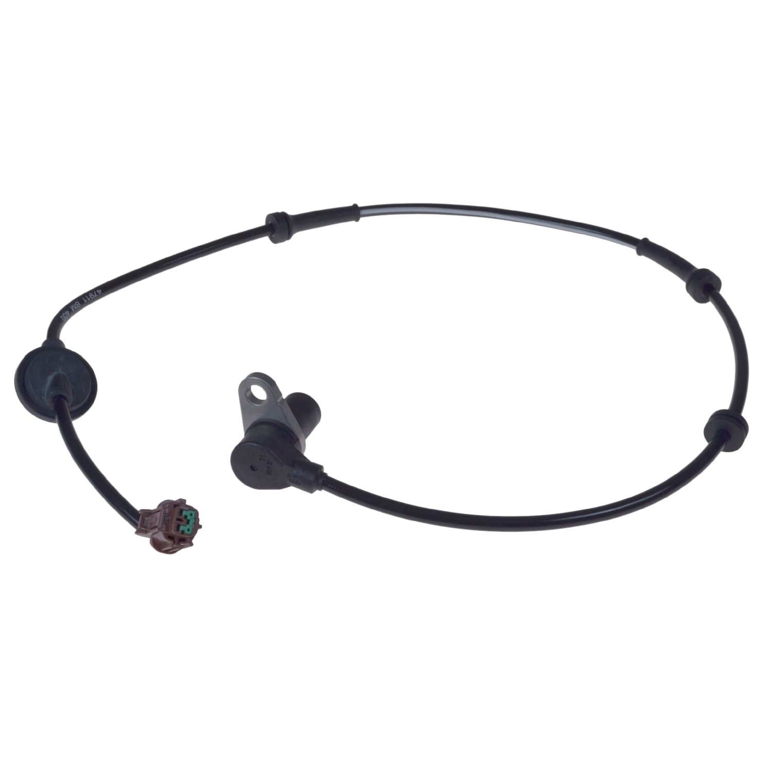 ABS-sensor