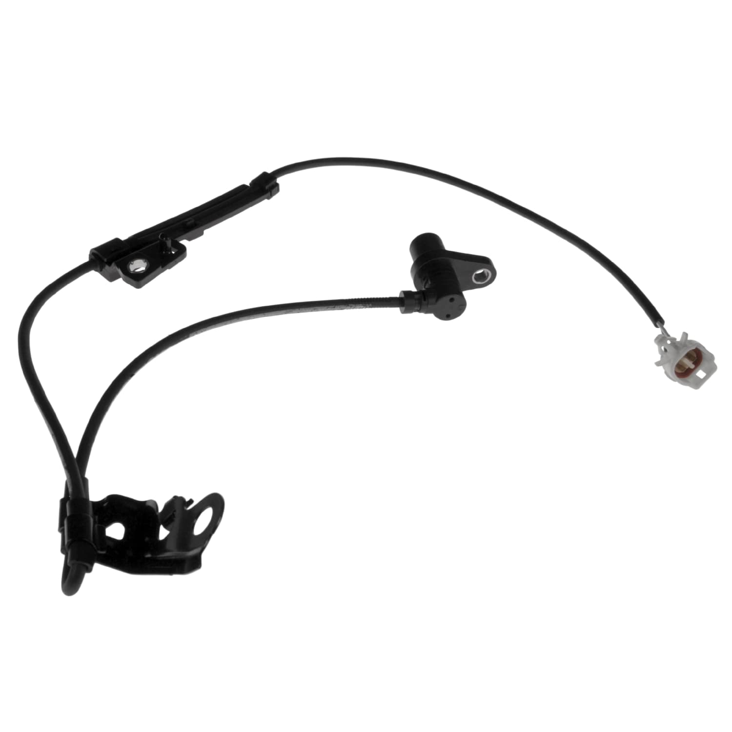 ABS-sensor