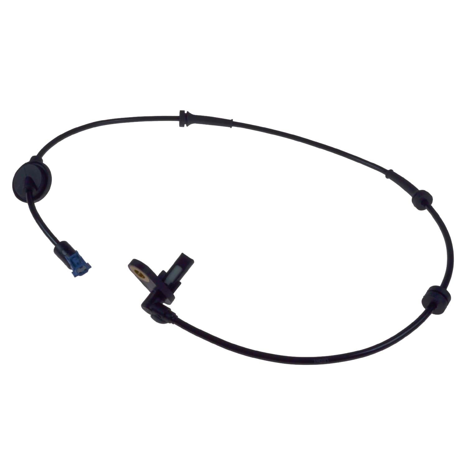 ABS-sensor
