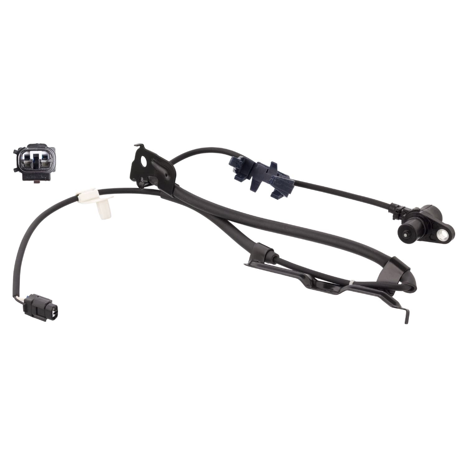 ABS-sensor