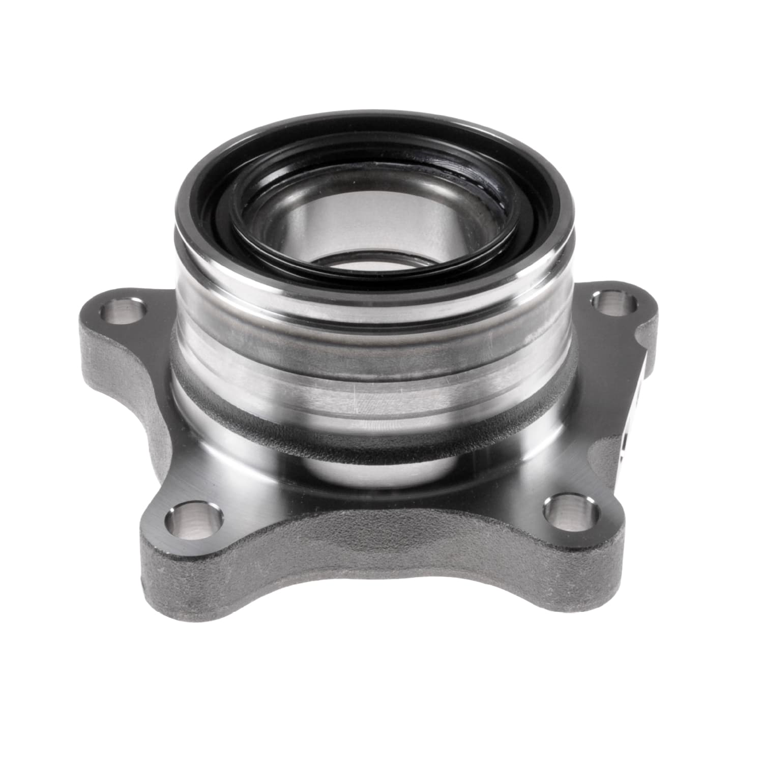 ADT38391_1.jpg