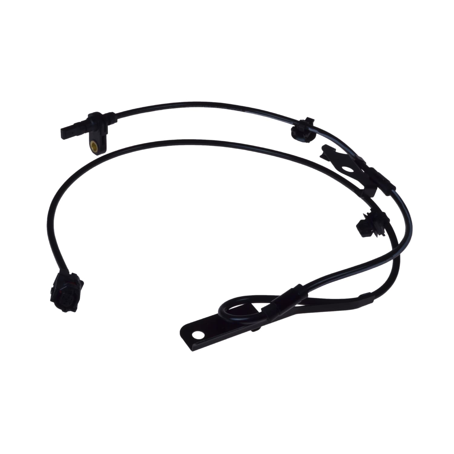 ABS-sensor