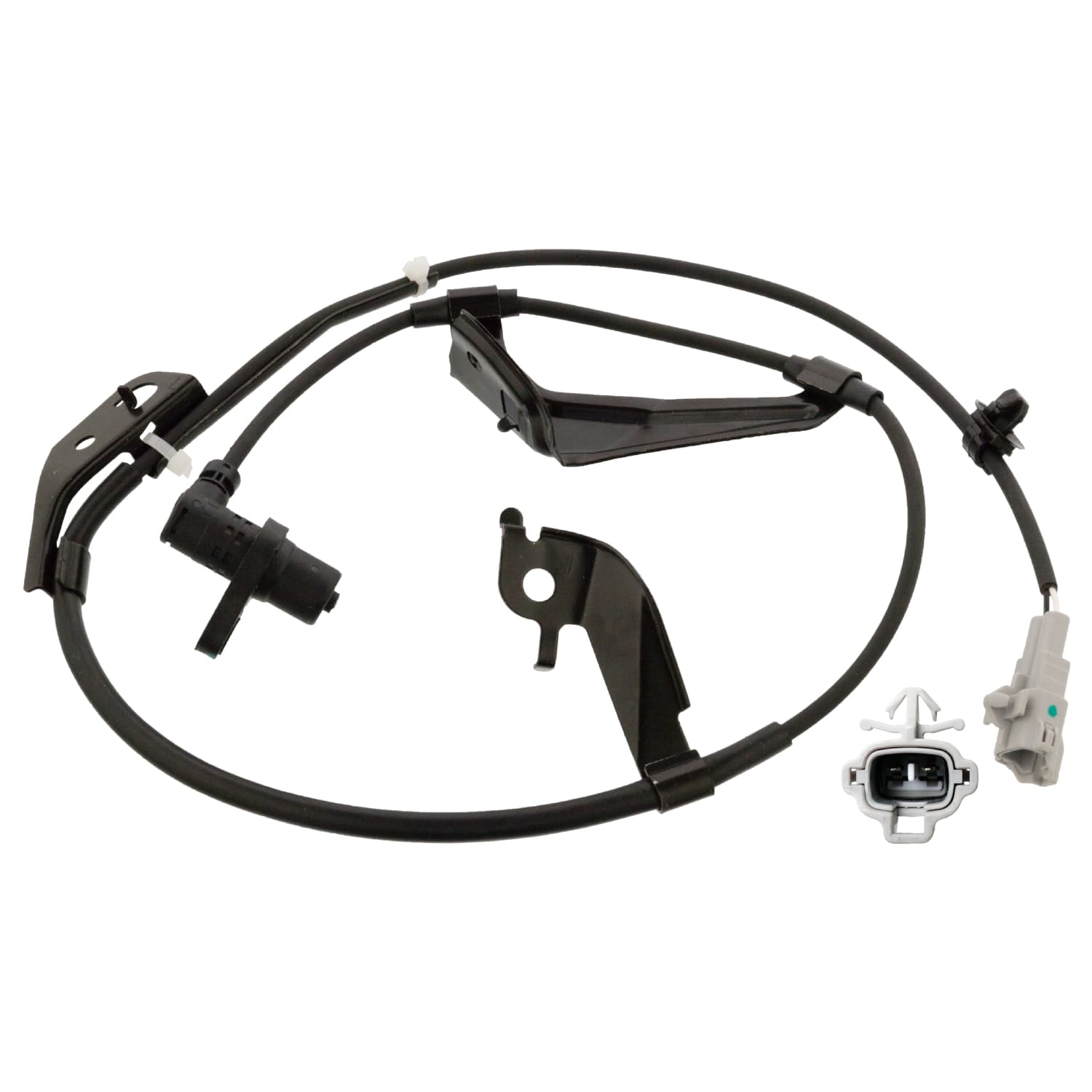 ABS-sensor