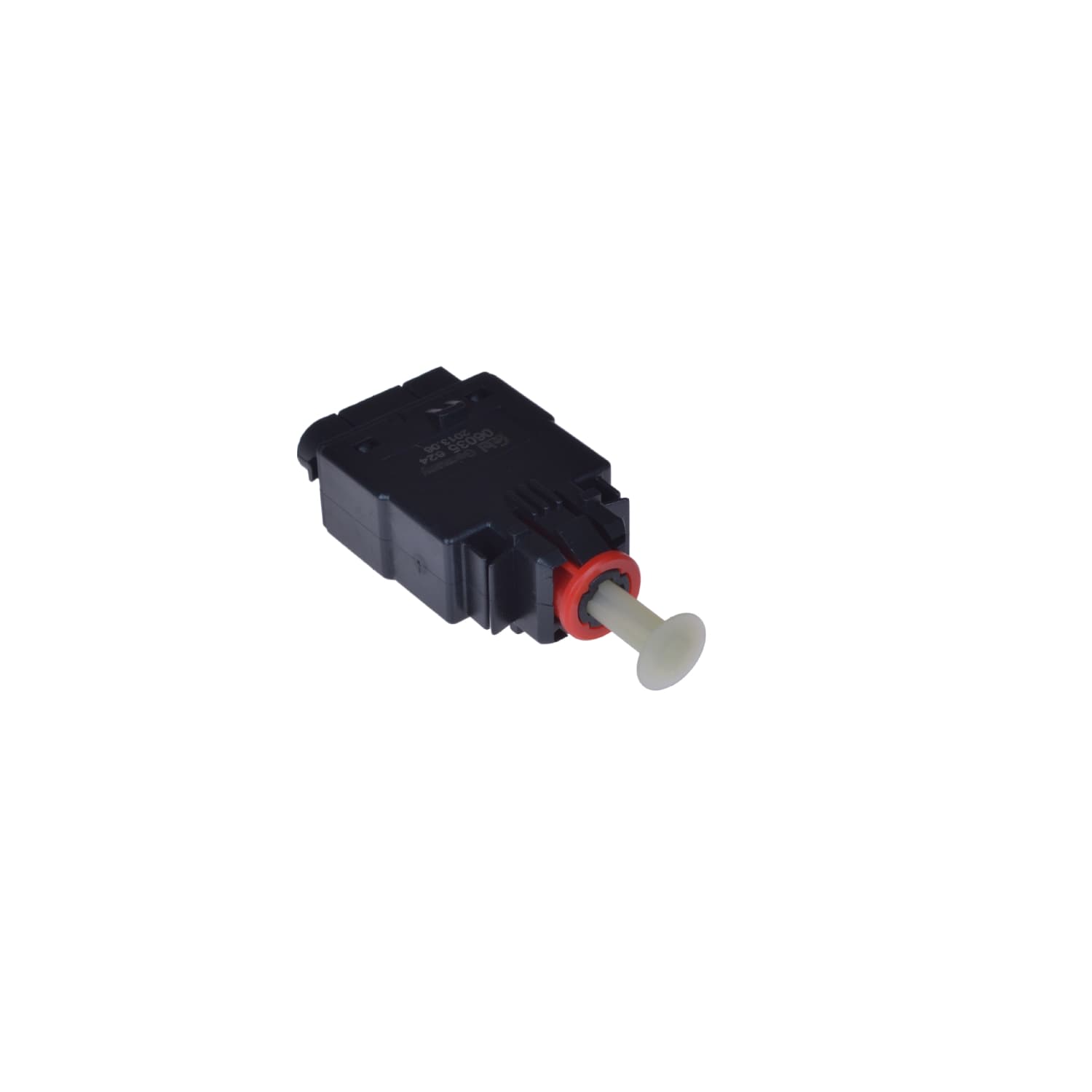 ADJ131408_1.jpg