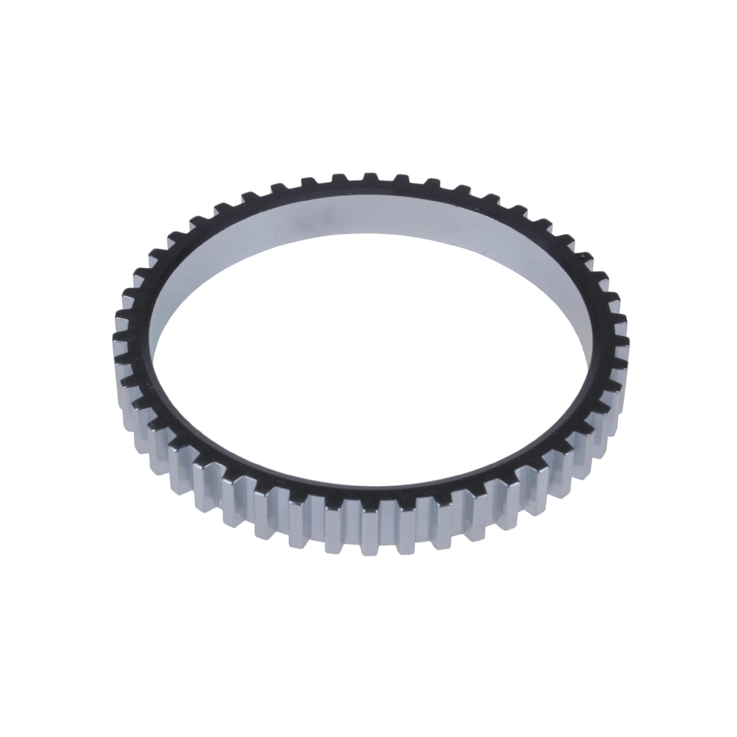 ABS-ring