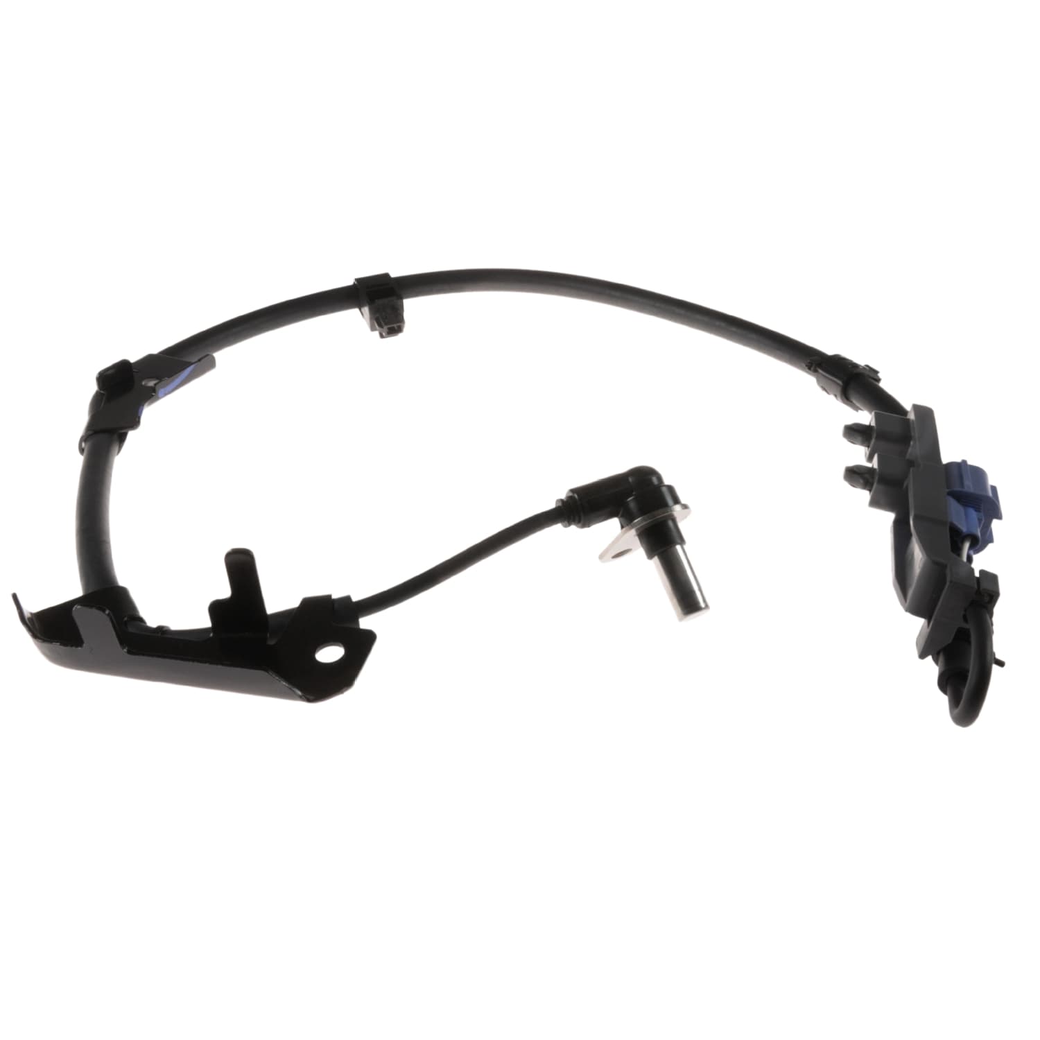 ABS-sensor