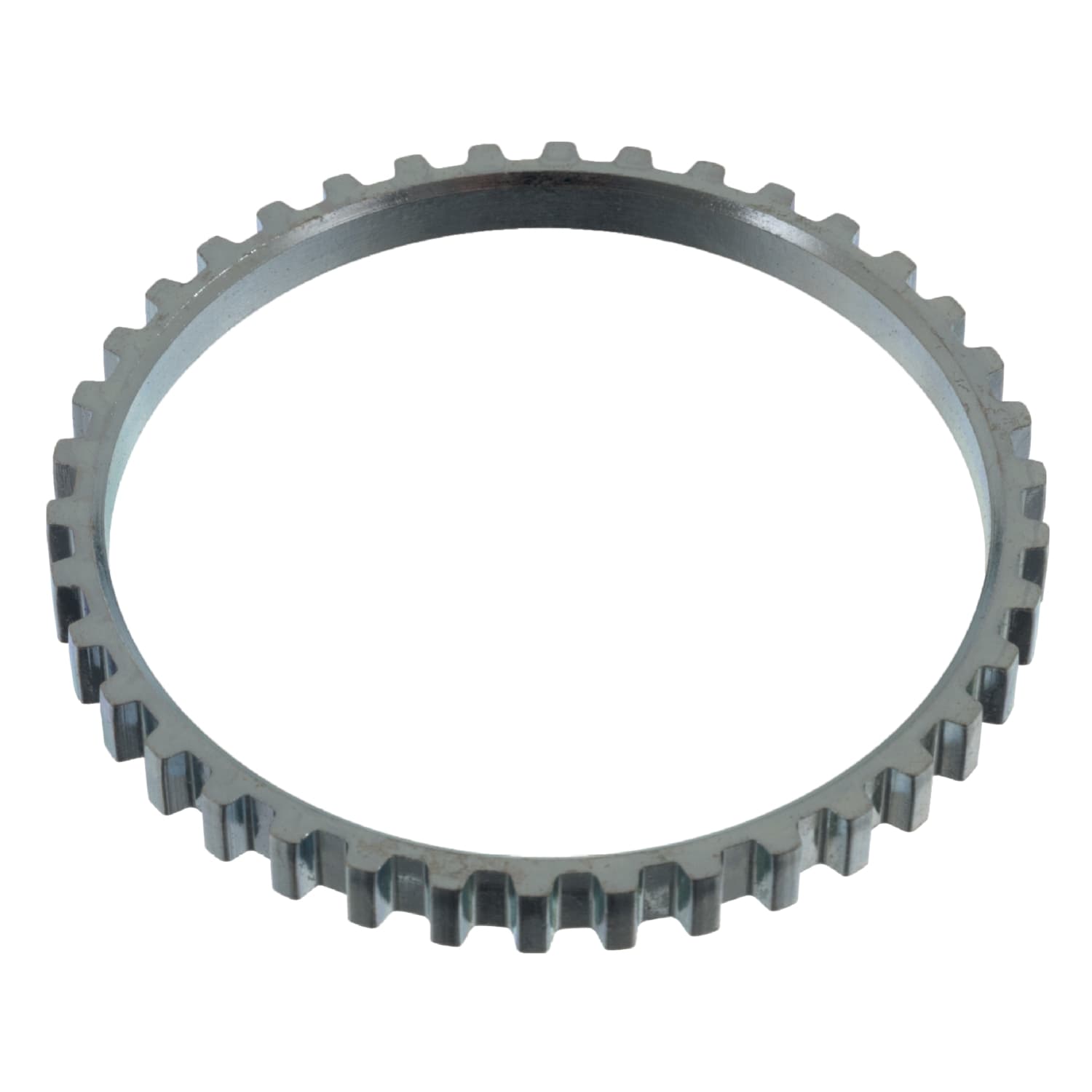 ABS-ring