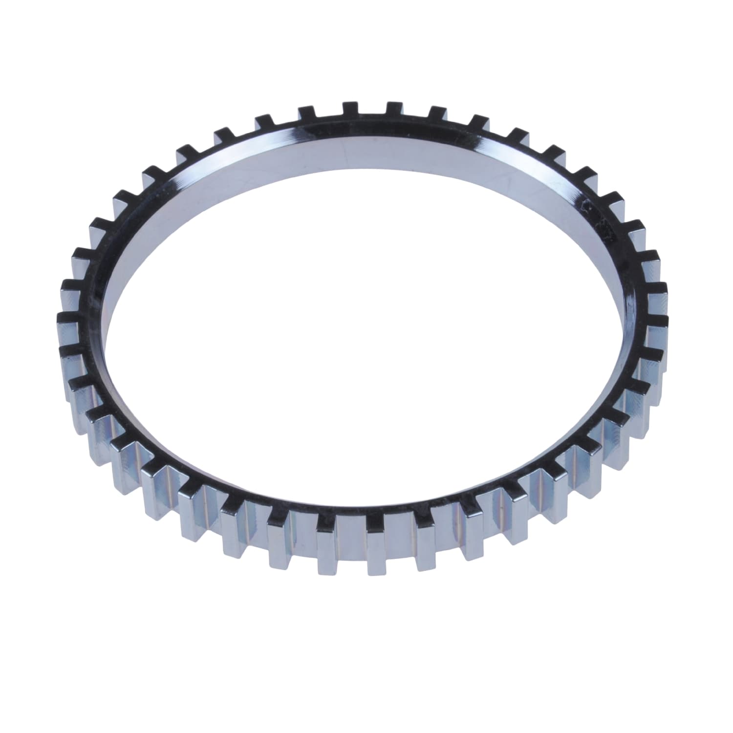 ABS-ring