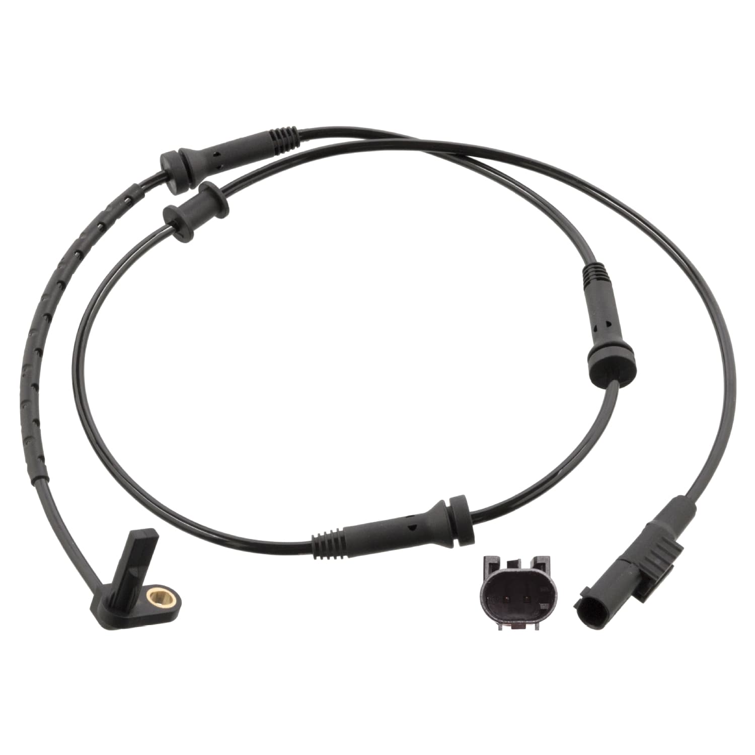 ABS-sensor