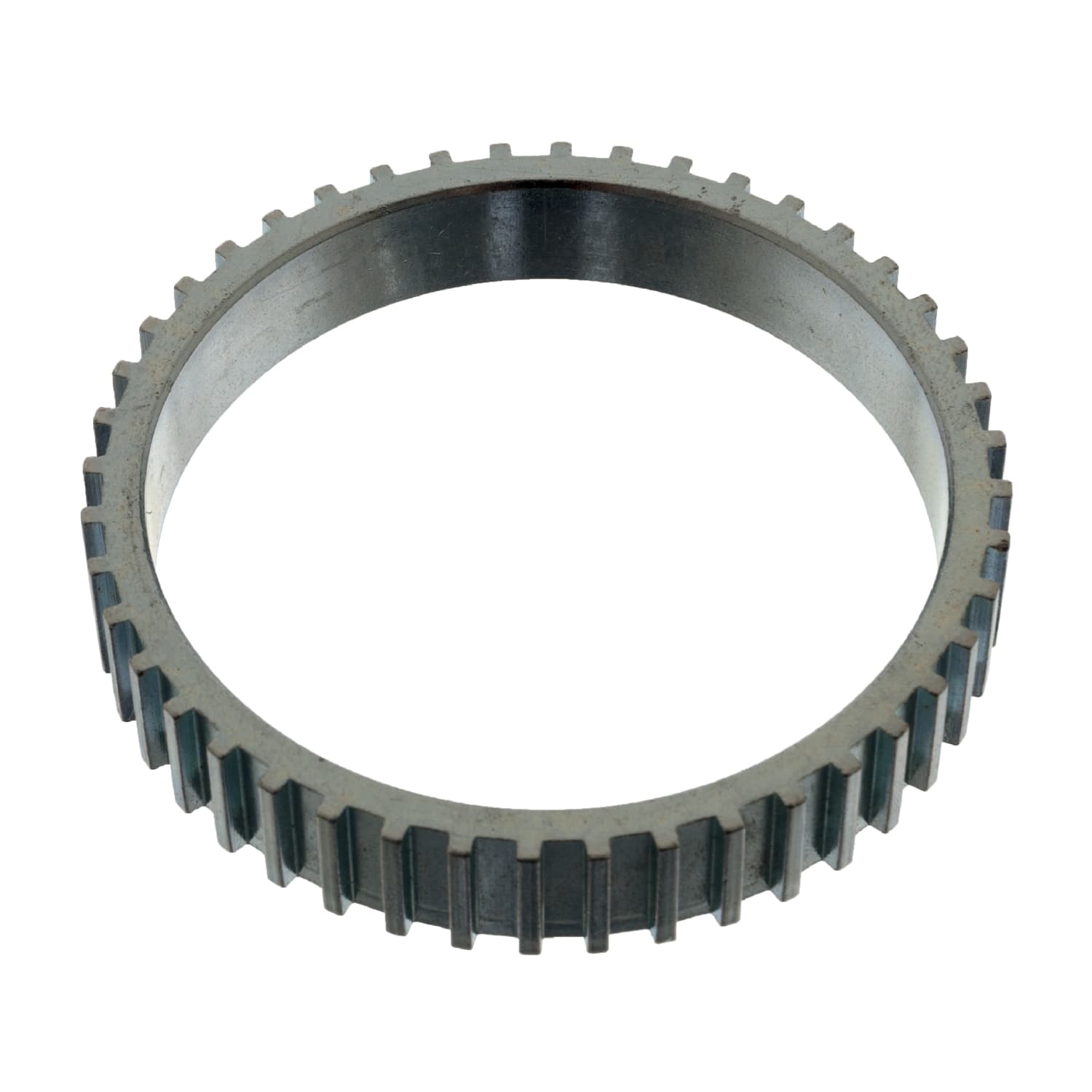 ABS-ring