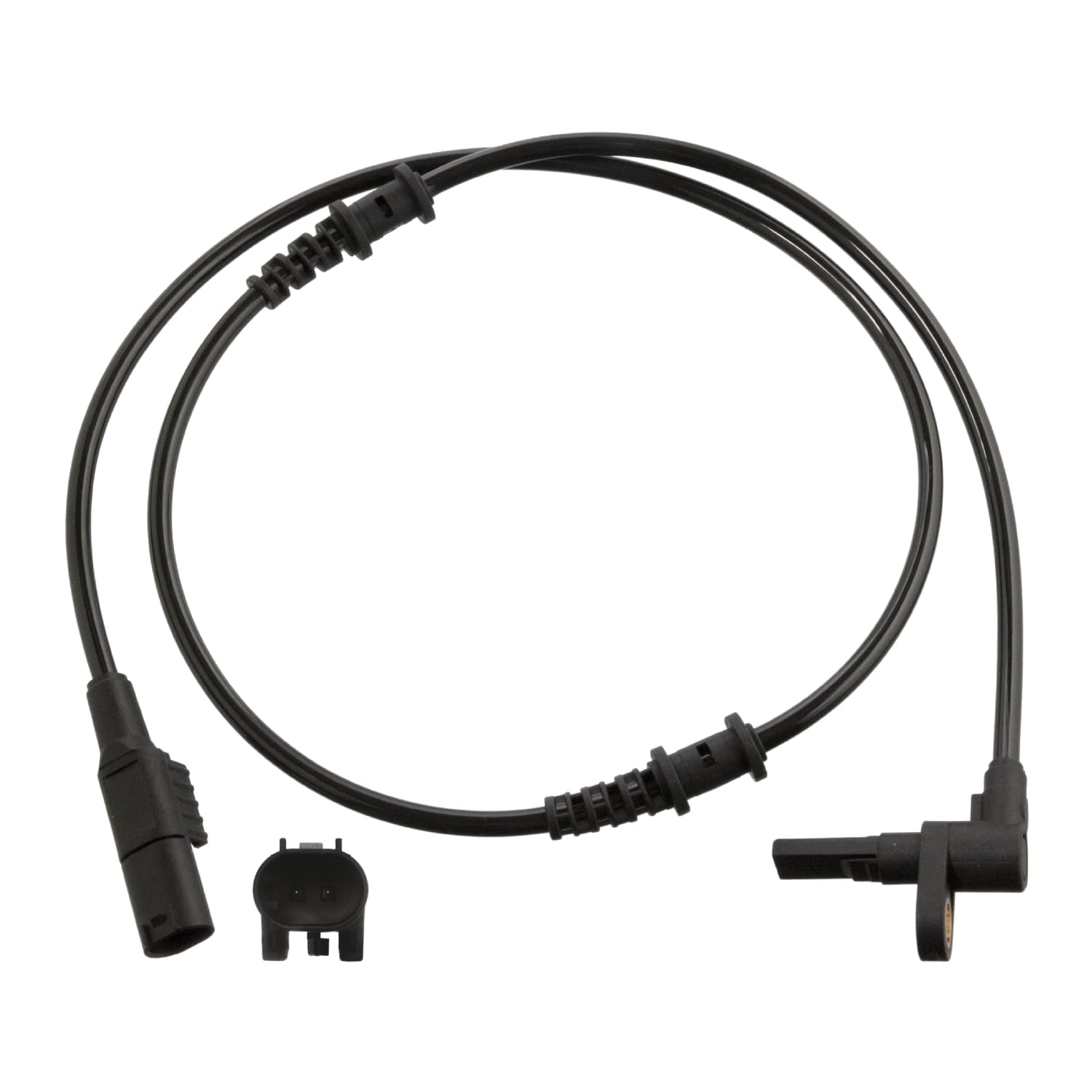 ABS-sensor
