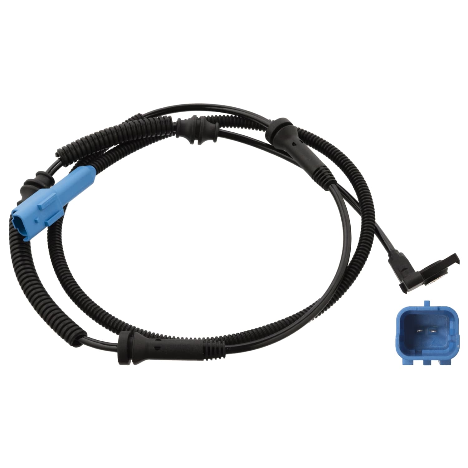 ABS-sensor