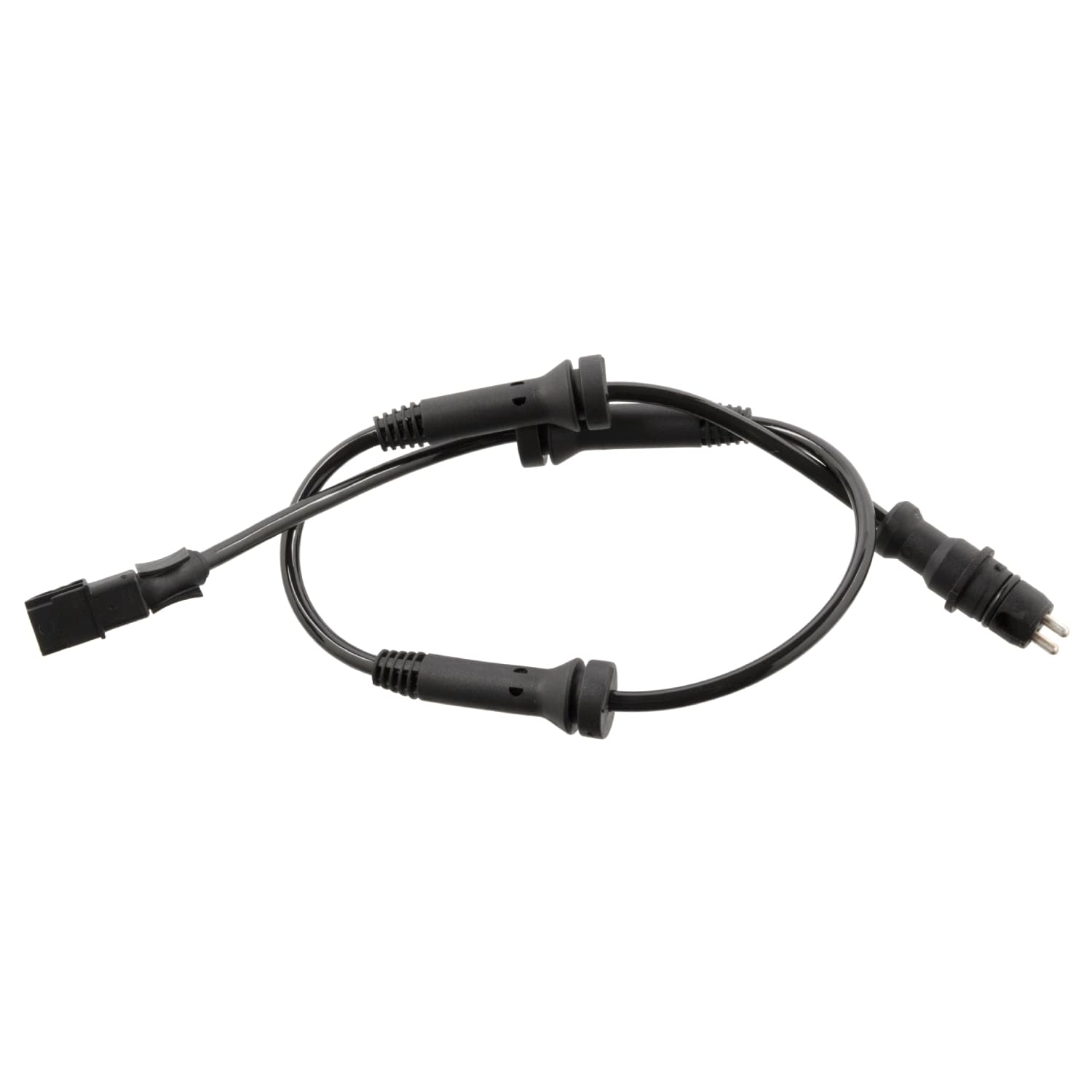 ABS-sensor