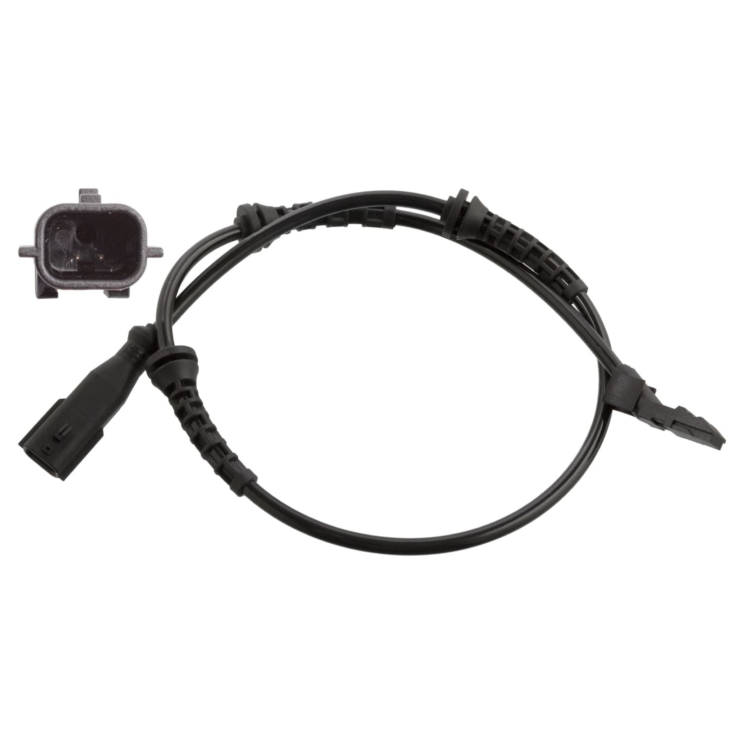 ABS-sensor