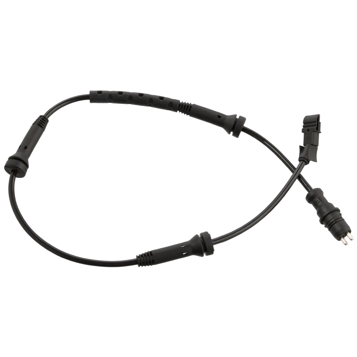 ABS-sensor