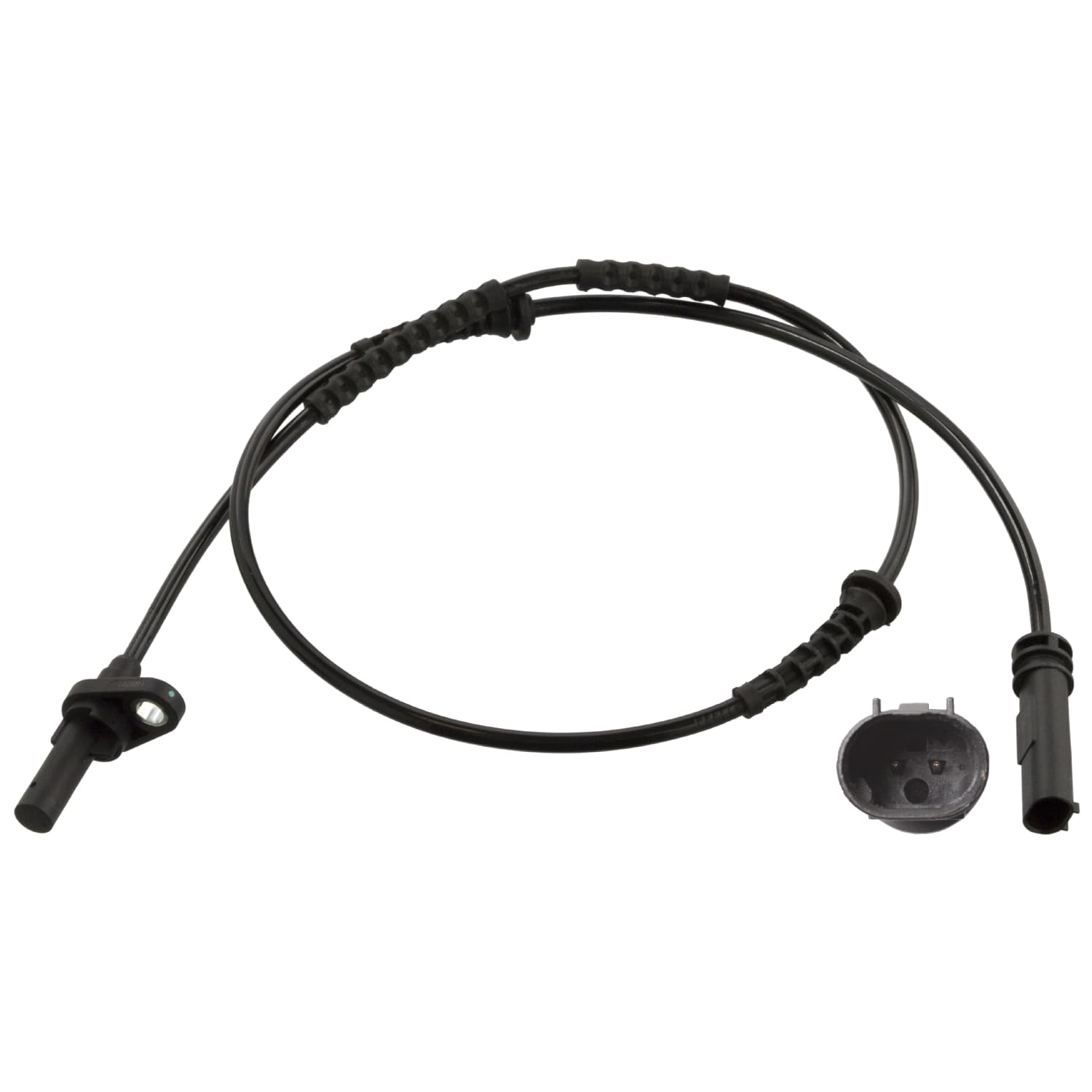 ABS-sensor