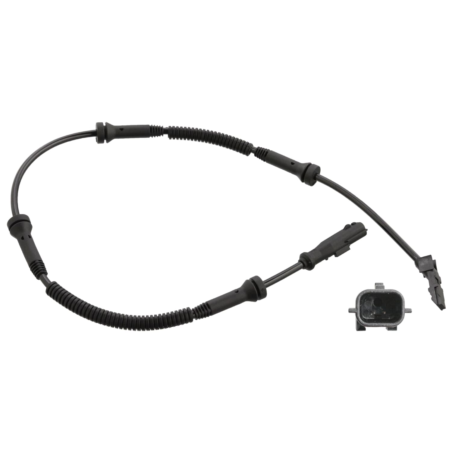 ABS-sensor