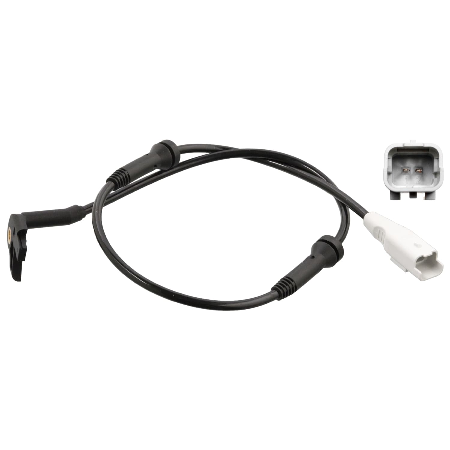 ABS-sensor