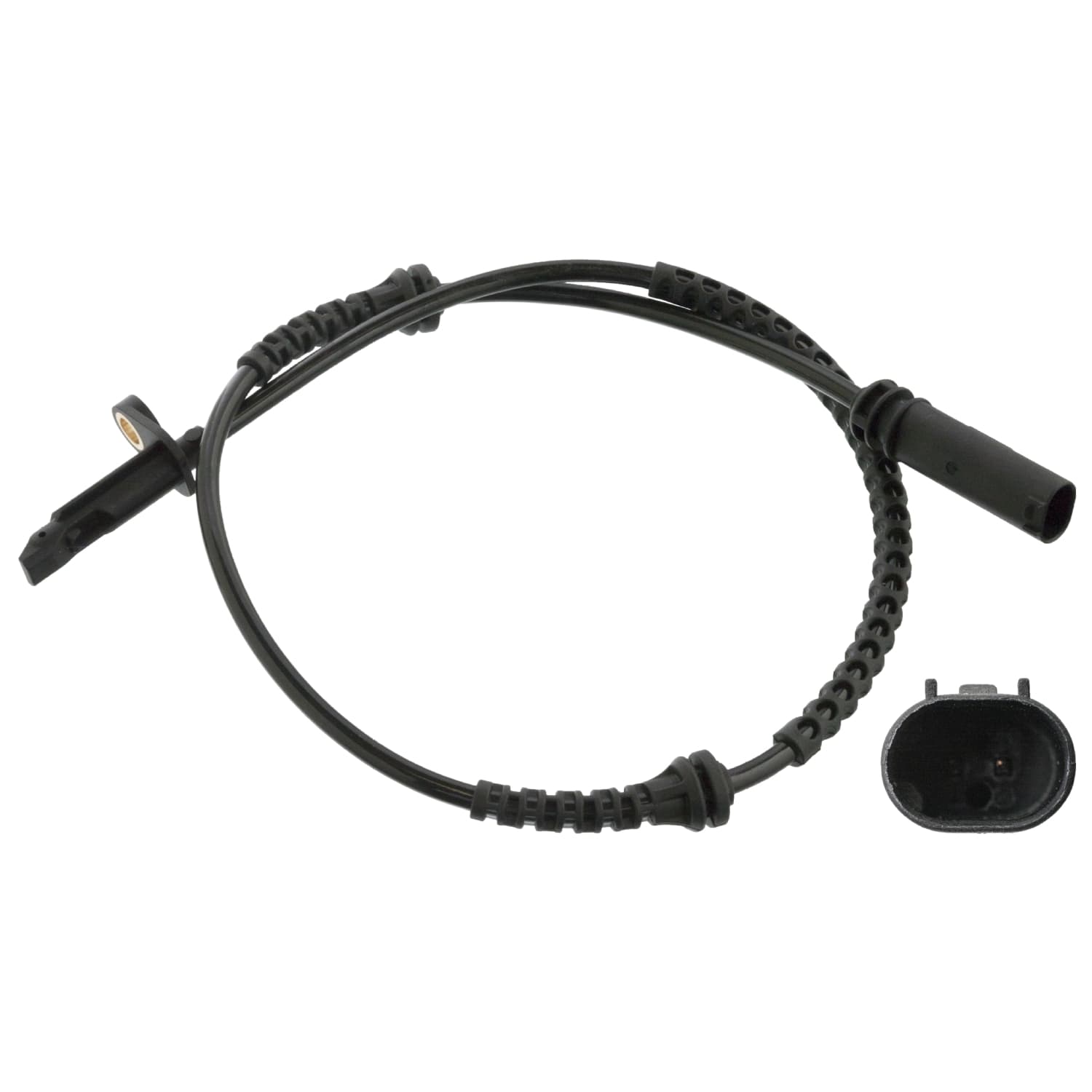 ABS-sensor