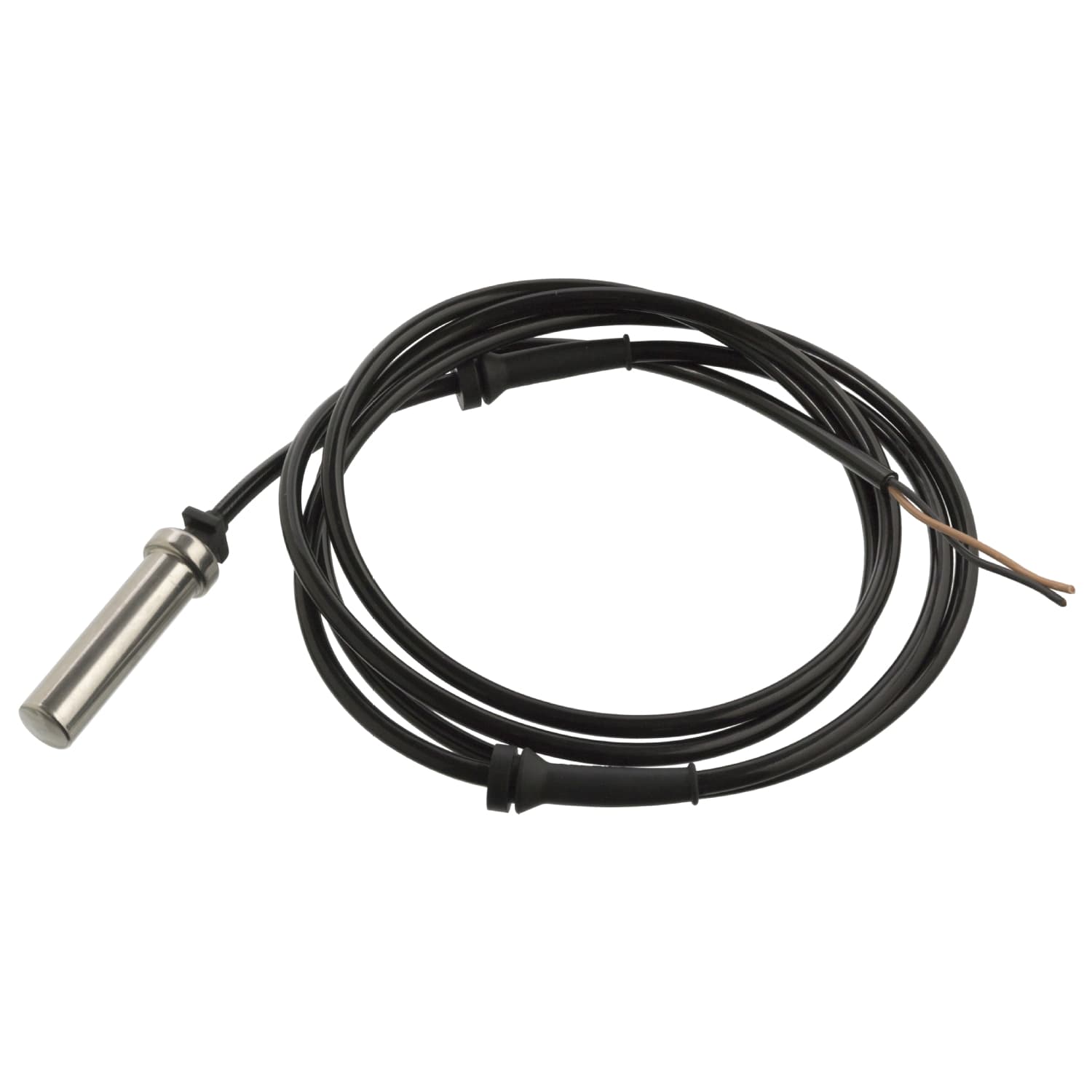 ABS-sensor