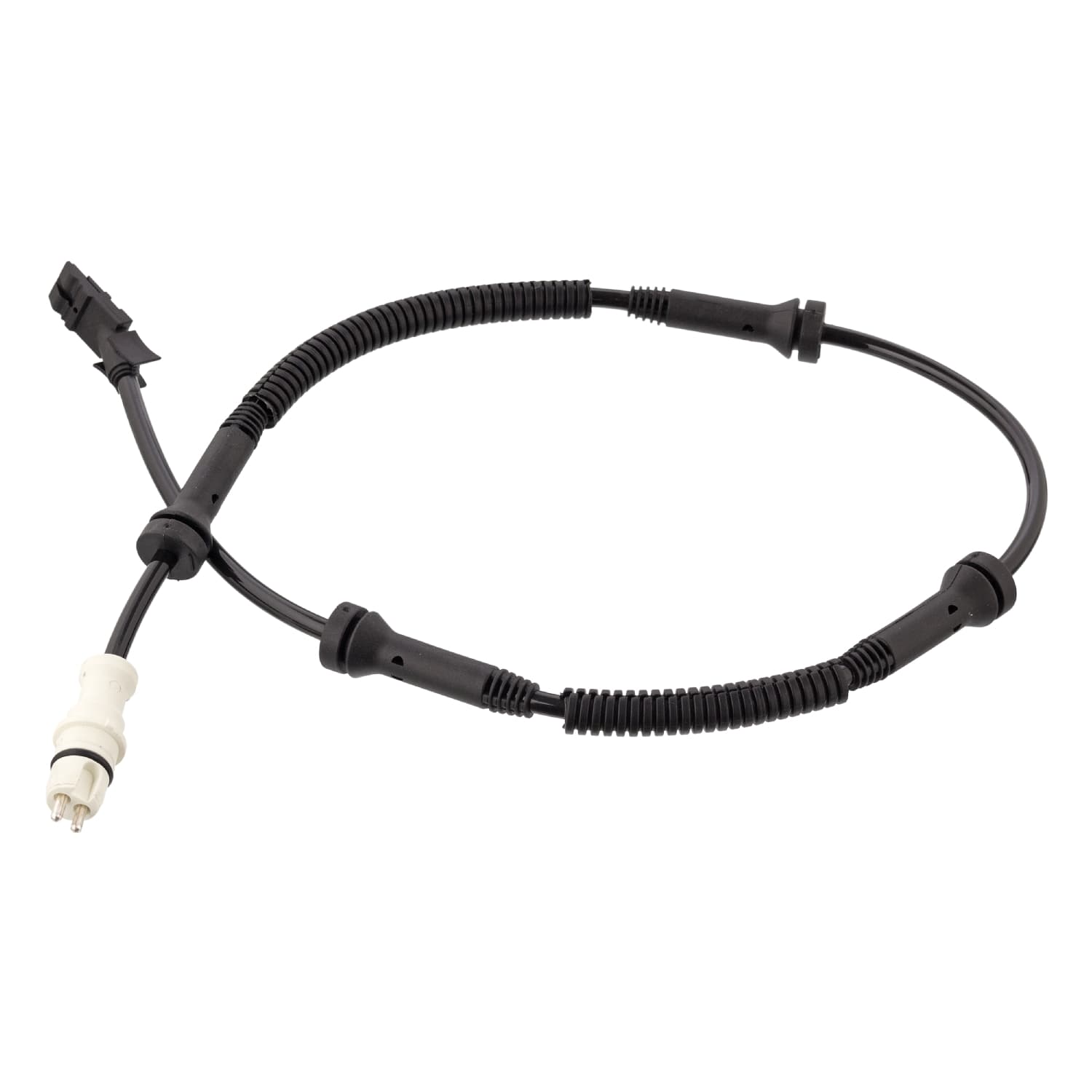 ABS-sensor