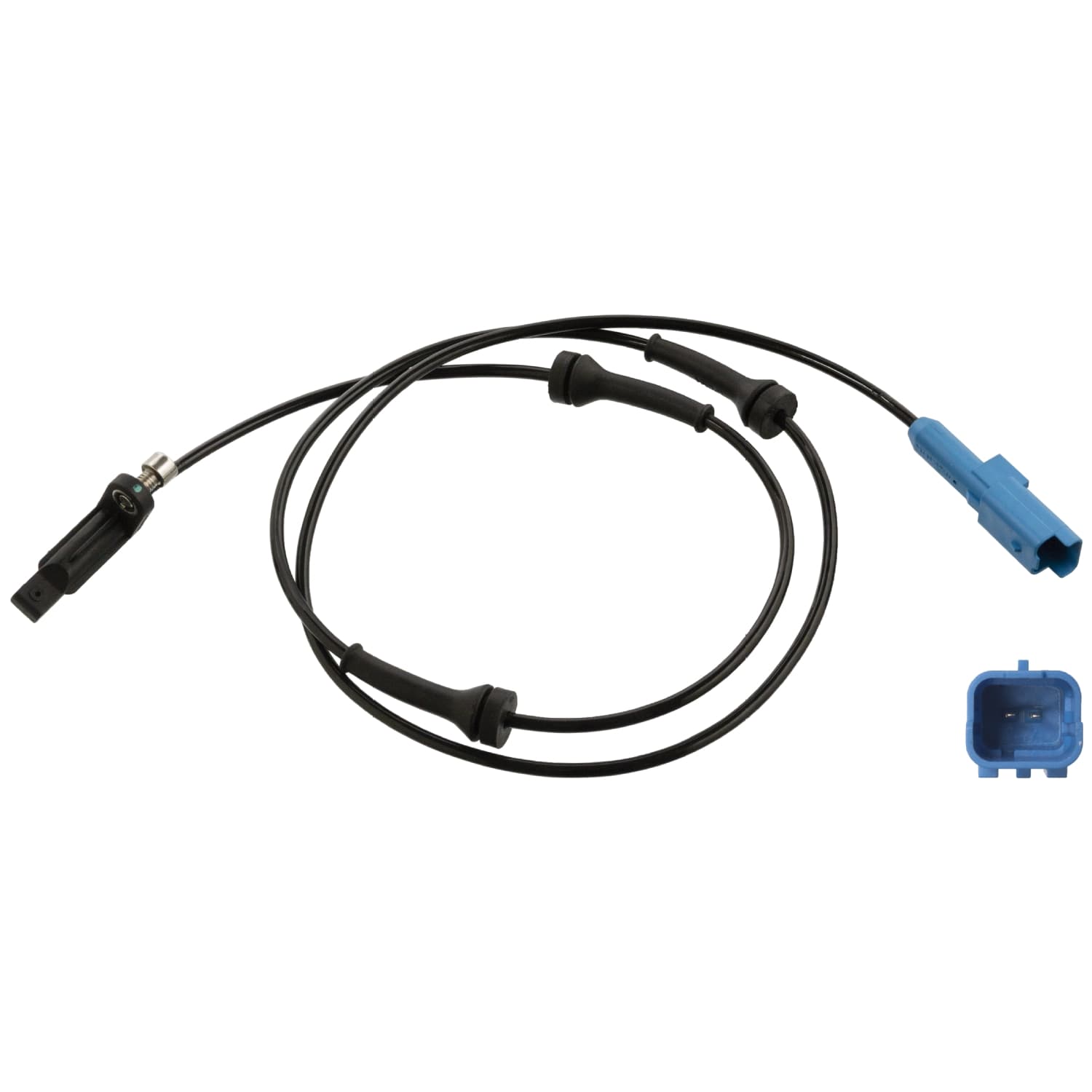 ABS-sensor