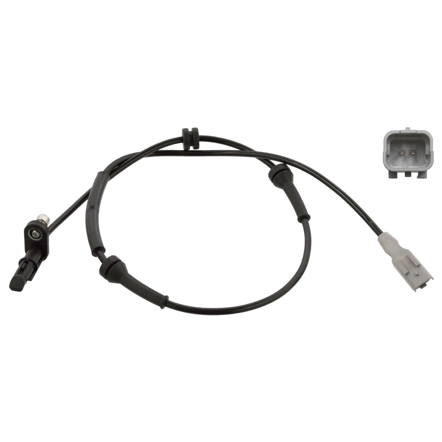 ABS-sensor