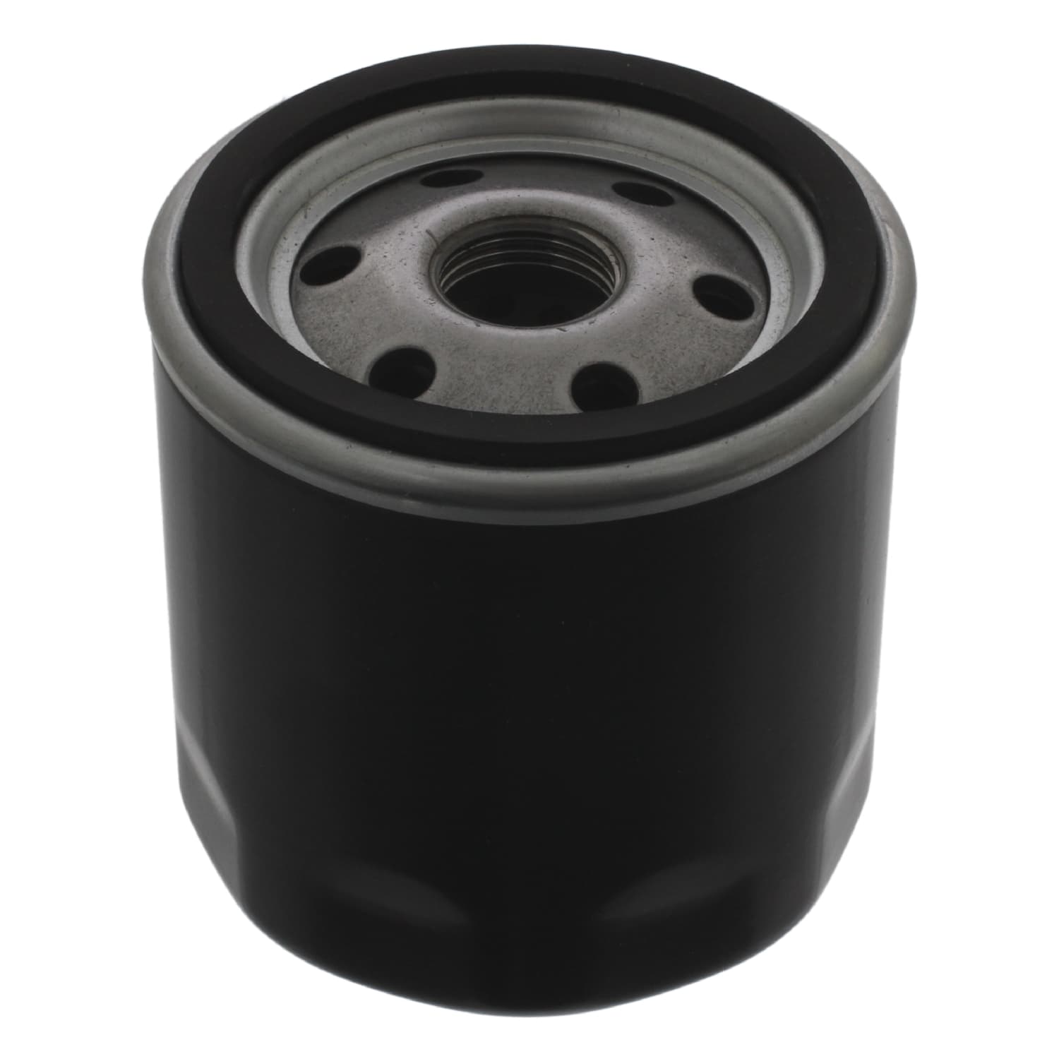 Oljefilter