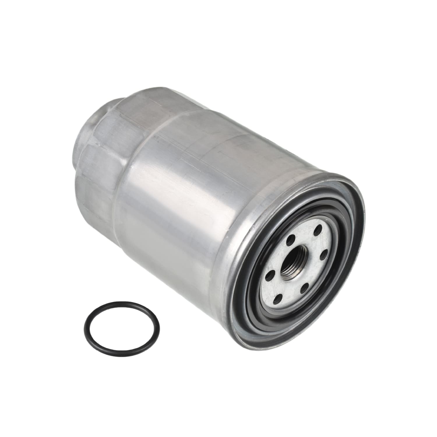 ADT32391_1.jpg