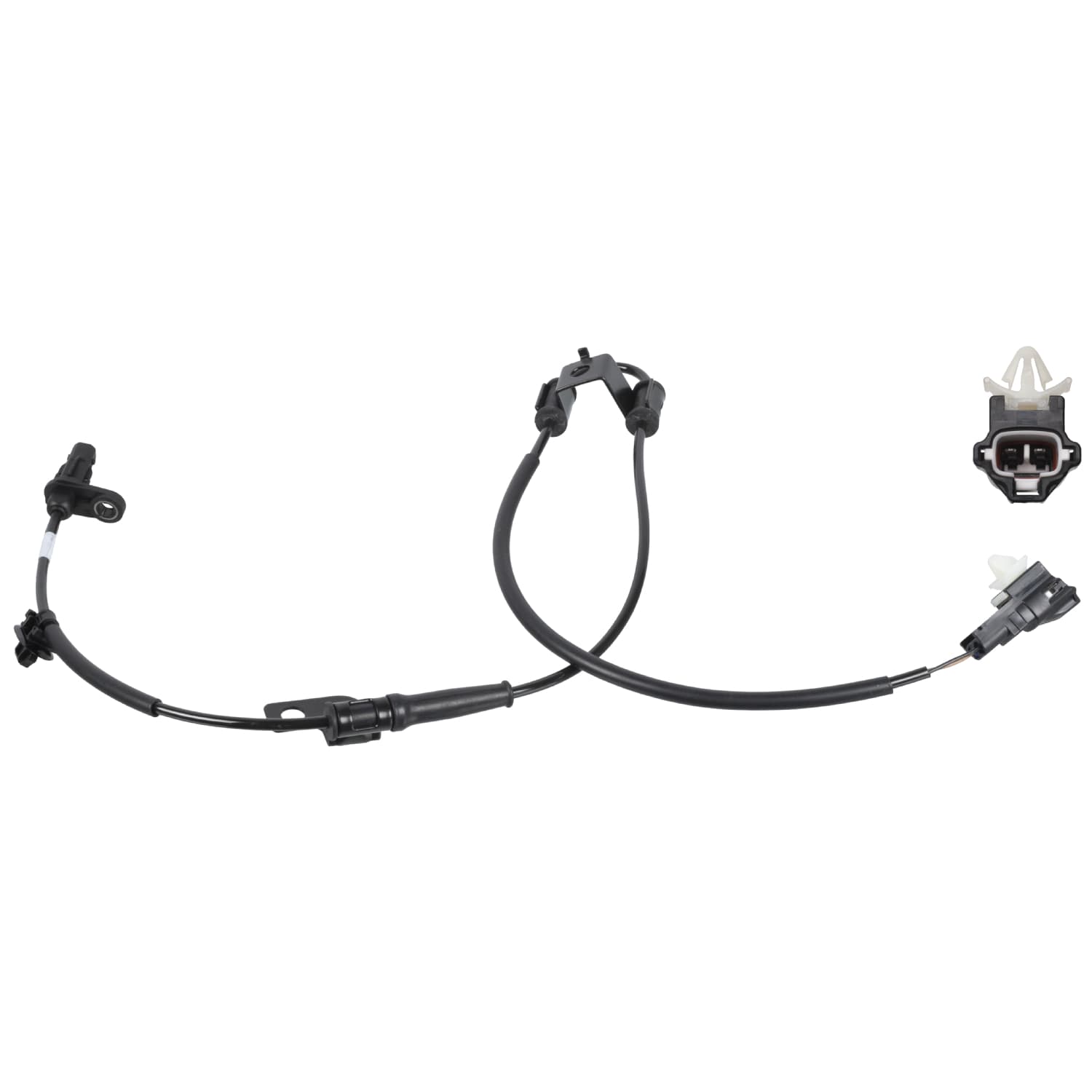 ABS-sensor
