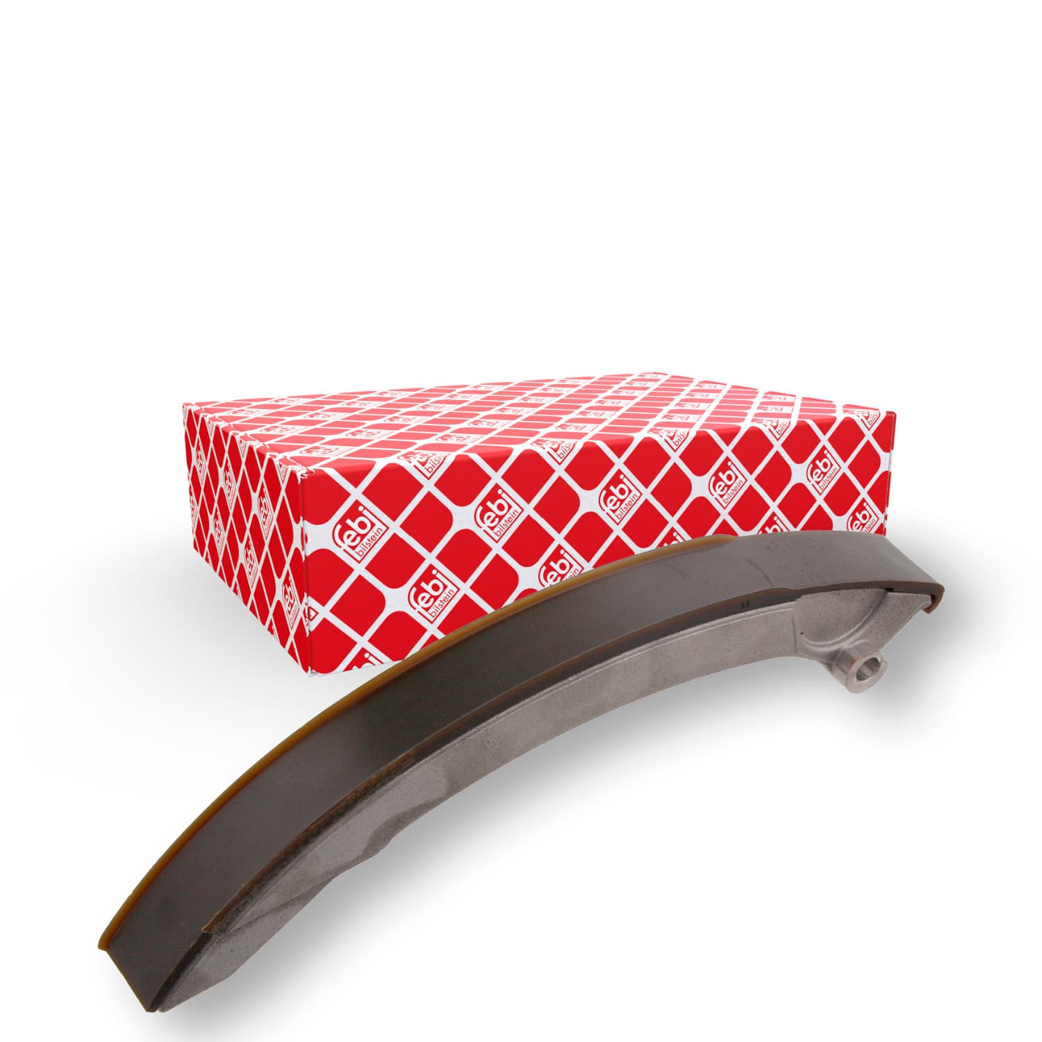 Styreskinne
