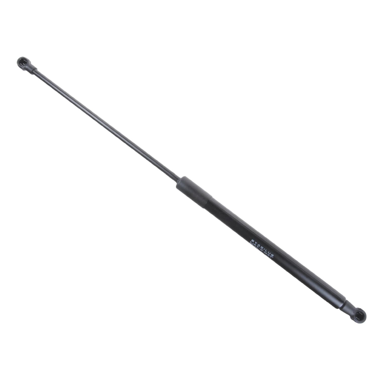 ADT35824_1.jpg