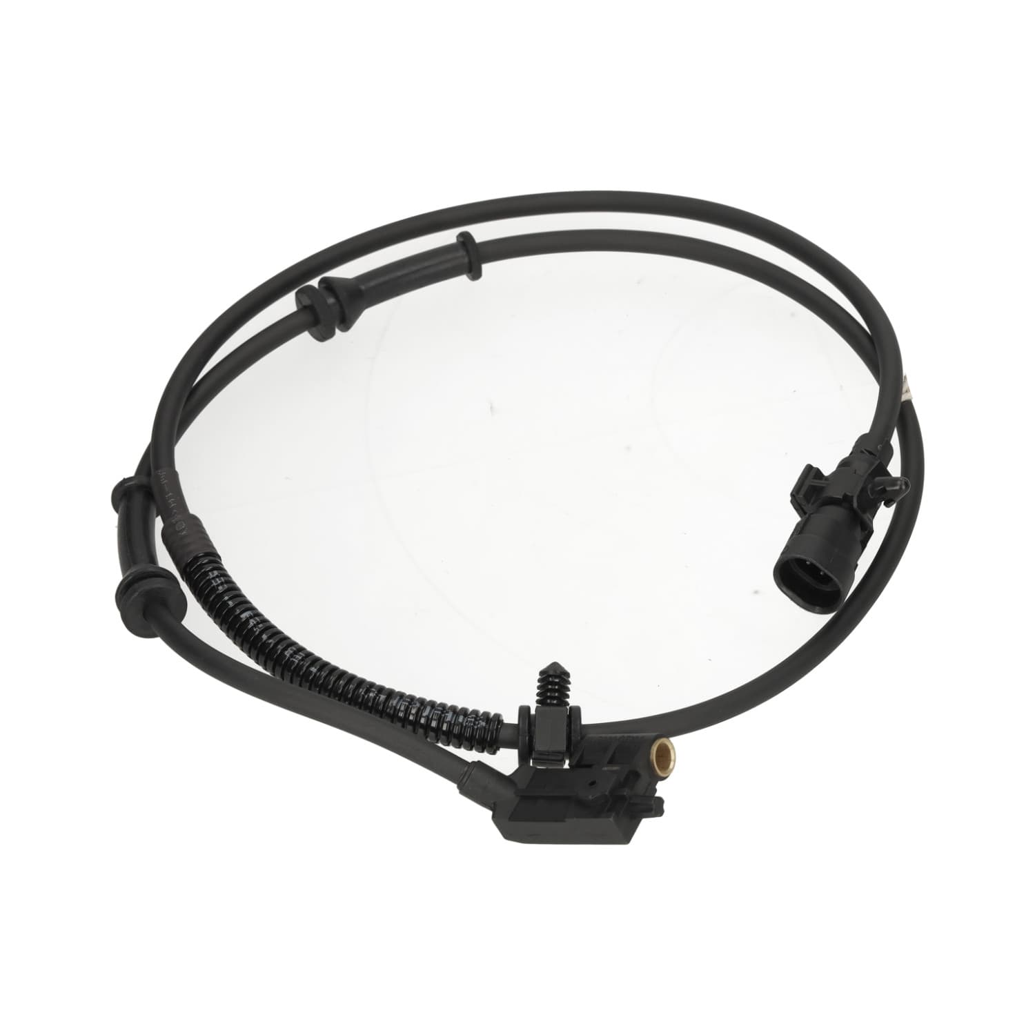 ABS-sensor
