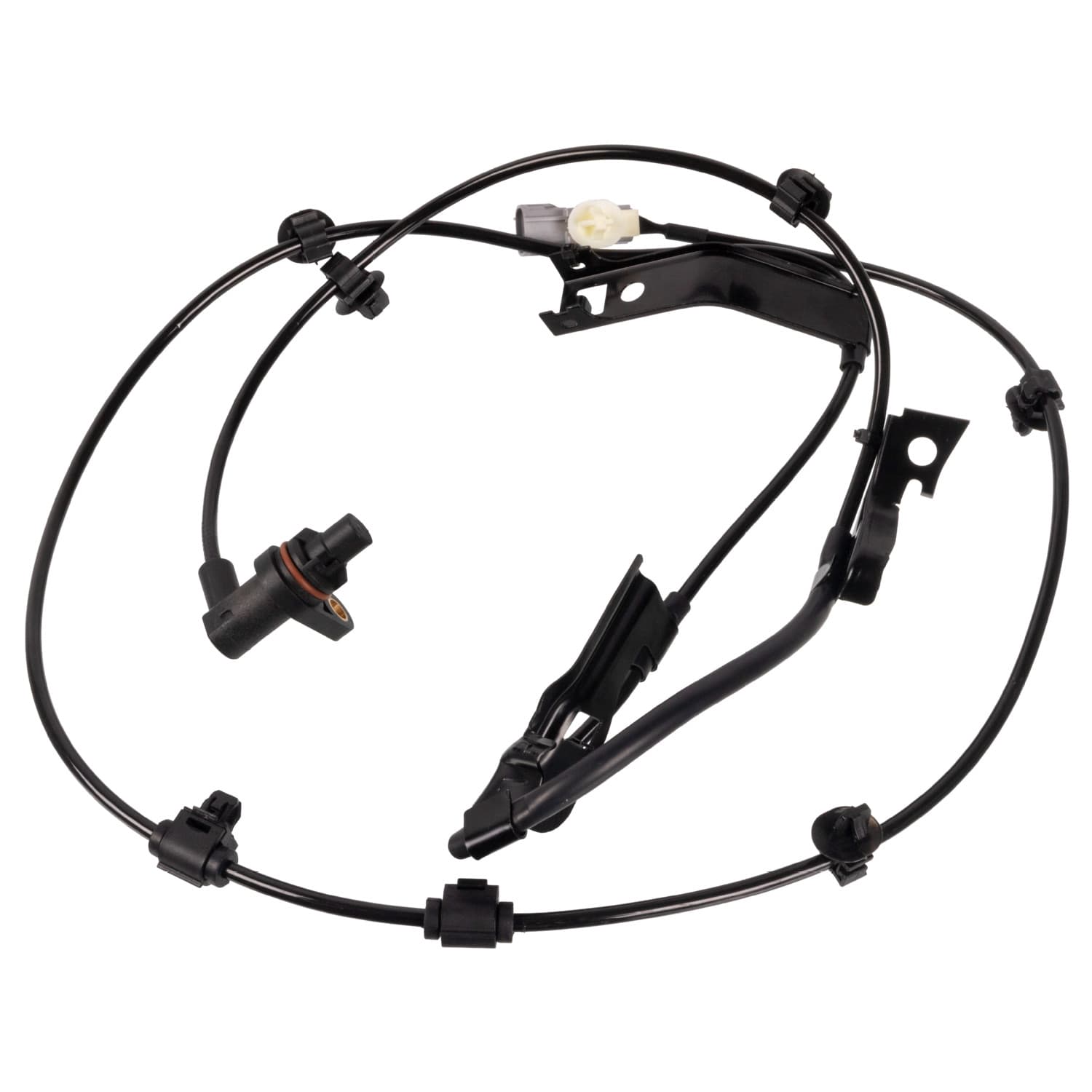 ABS-sensor