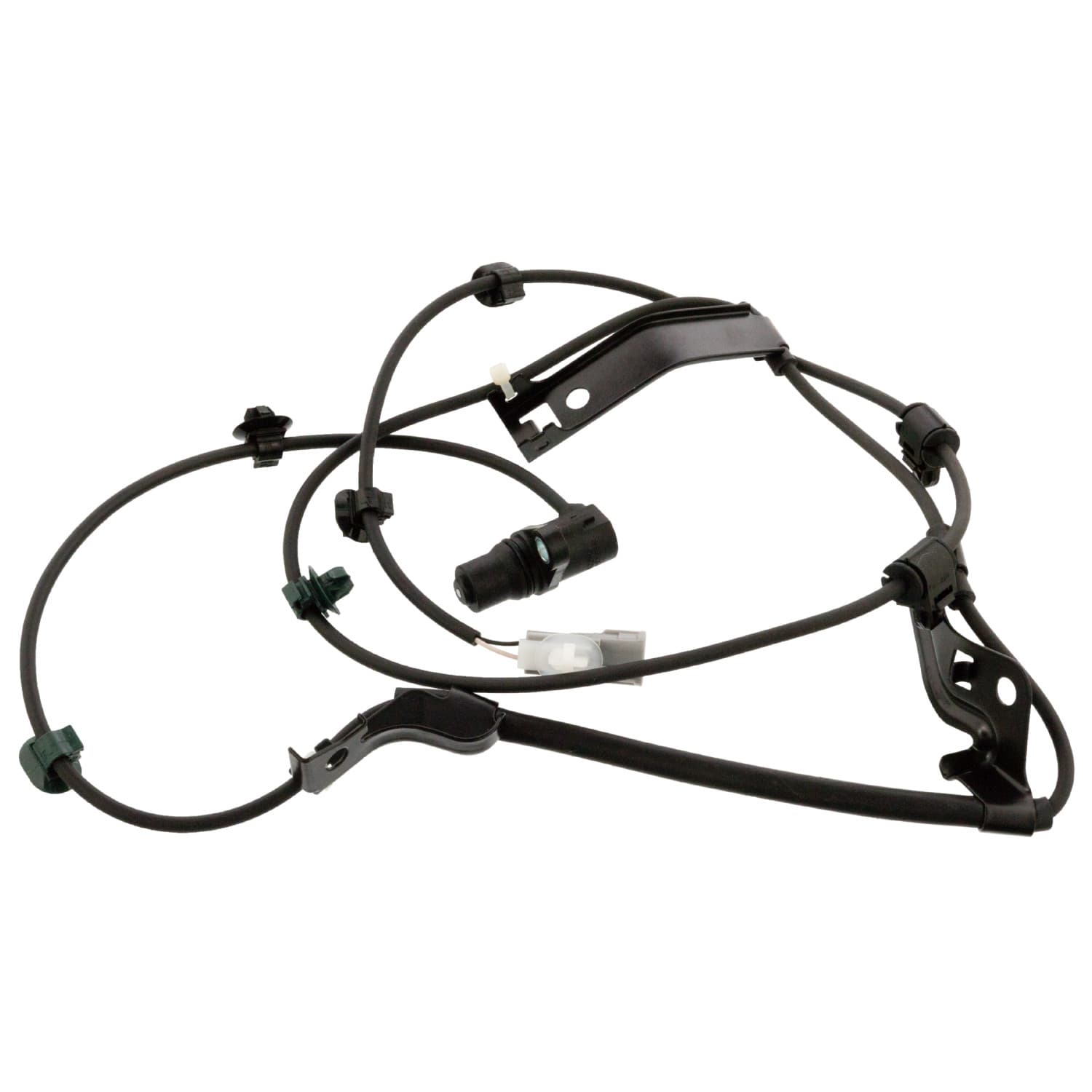ABS-sensor