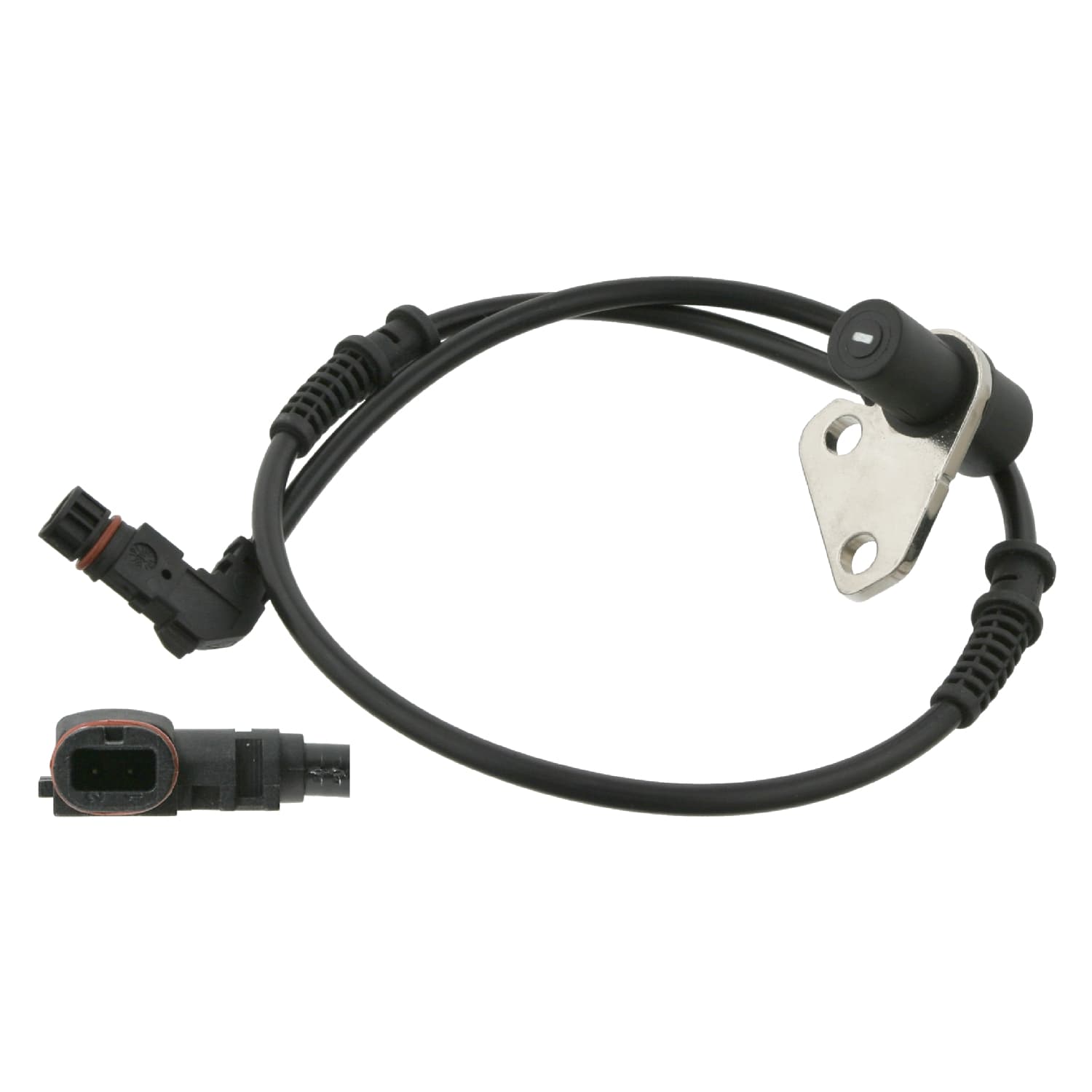 ABS-sensor
