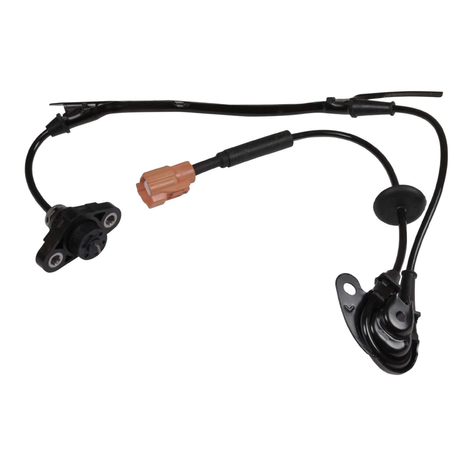 ABS-sensor