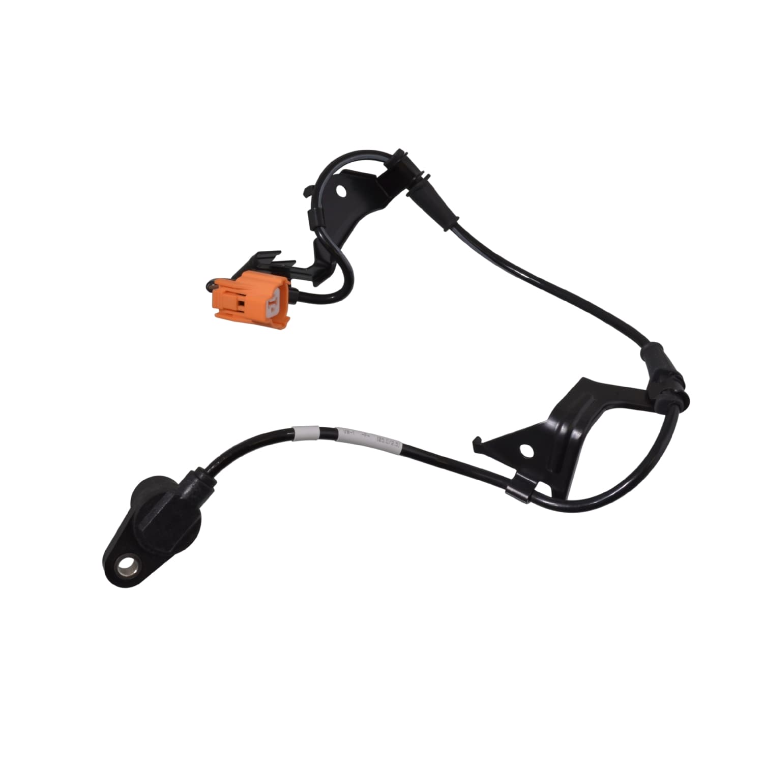 ABS-sensor