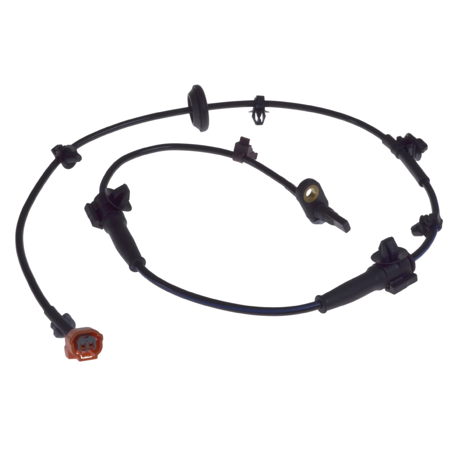ABS-sensor