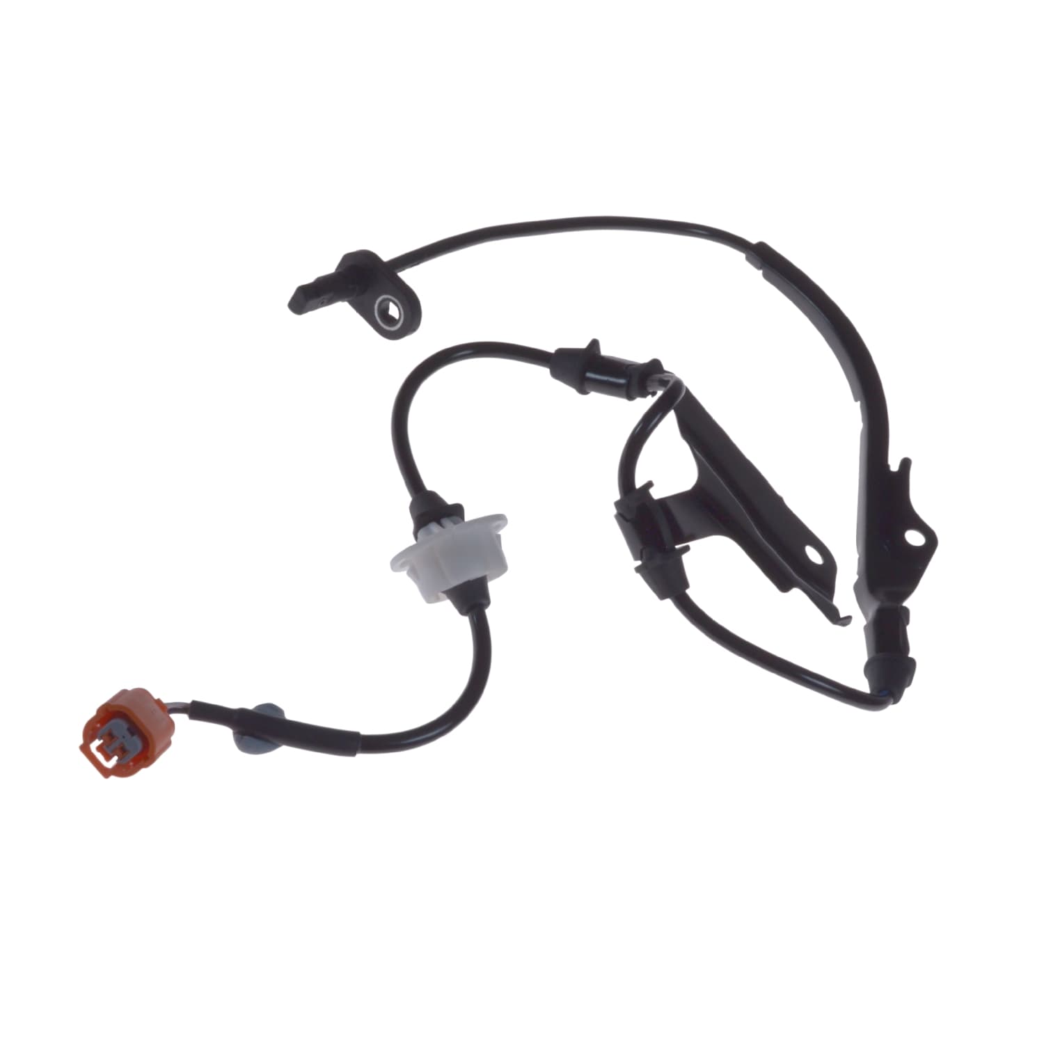 ABS-sensor