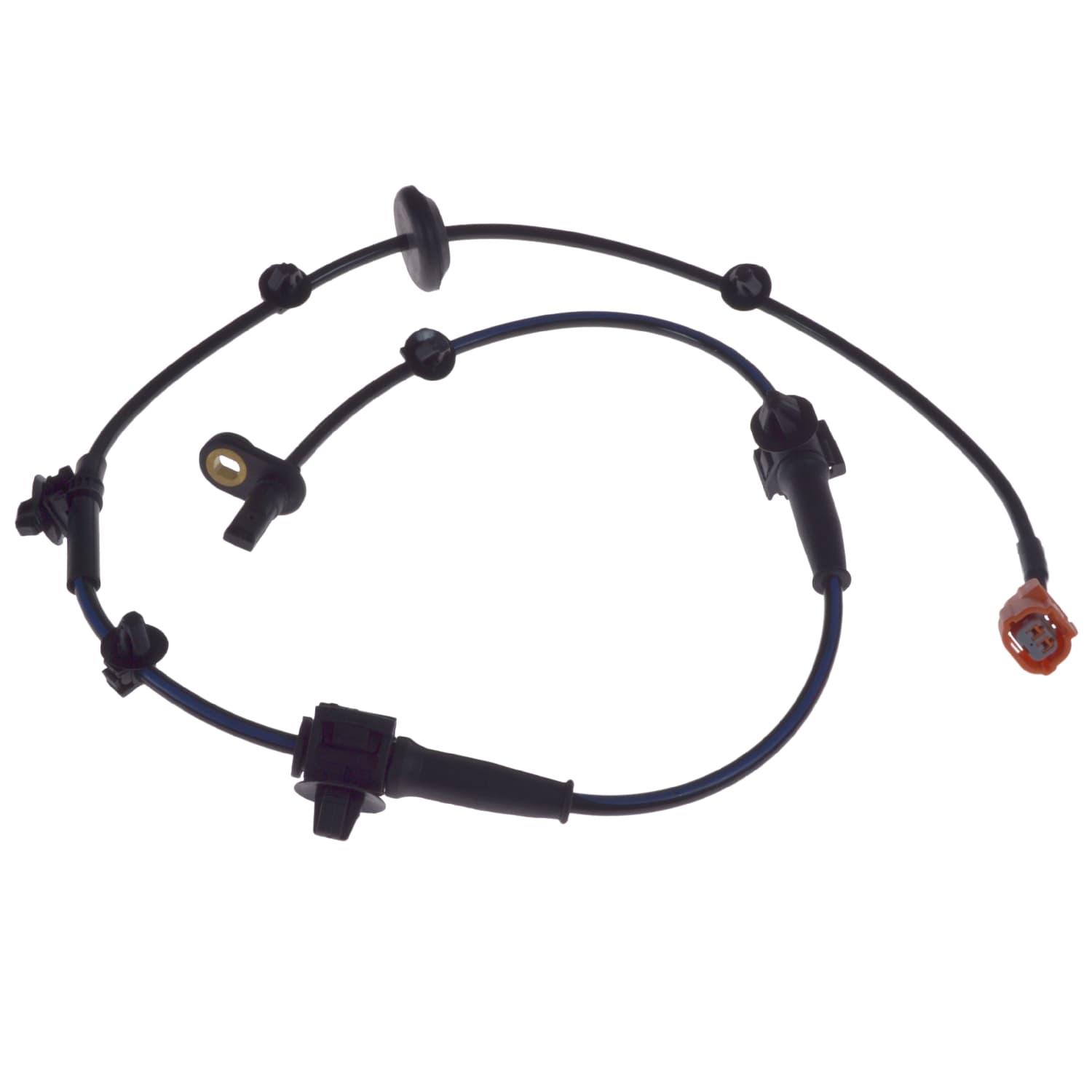 ABS-sensor