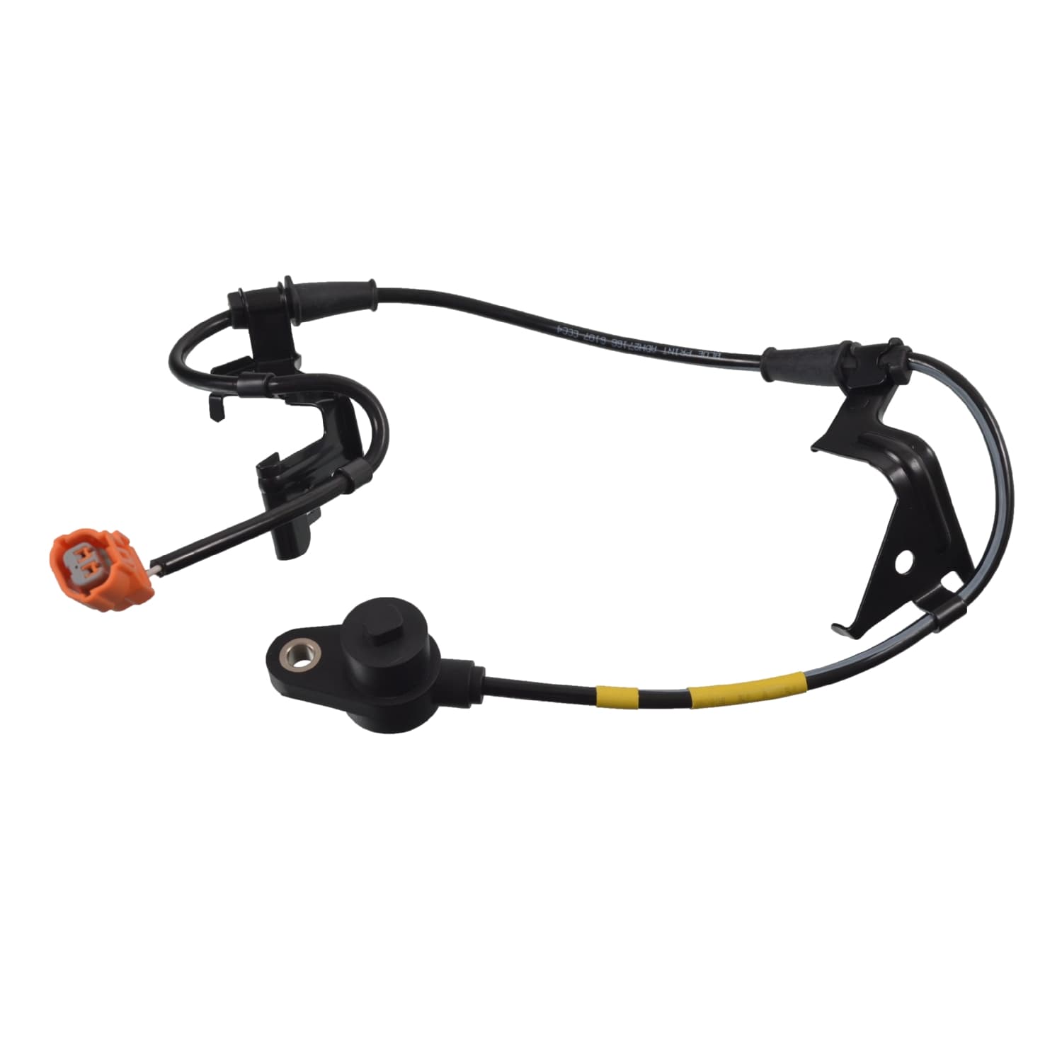 ABS-sensor