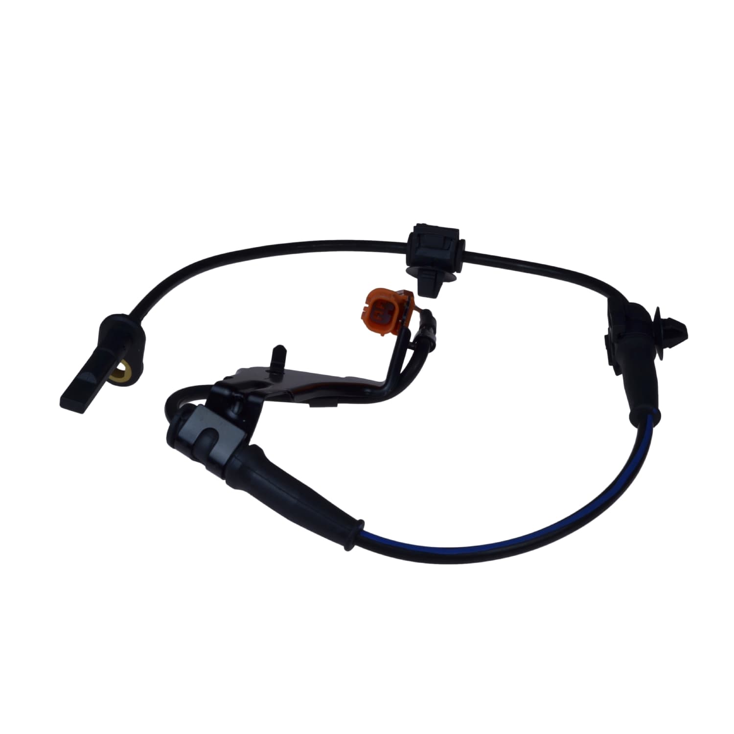 ABS-sensor