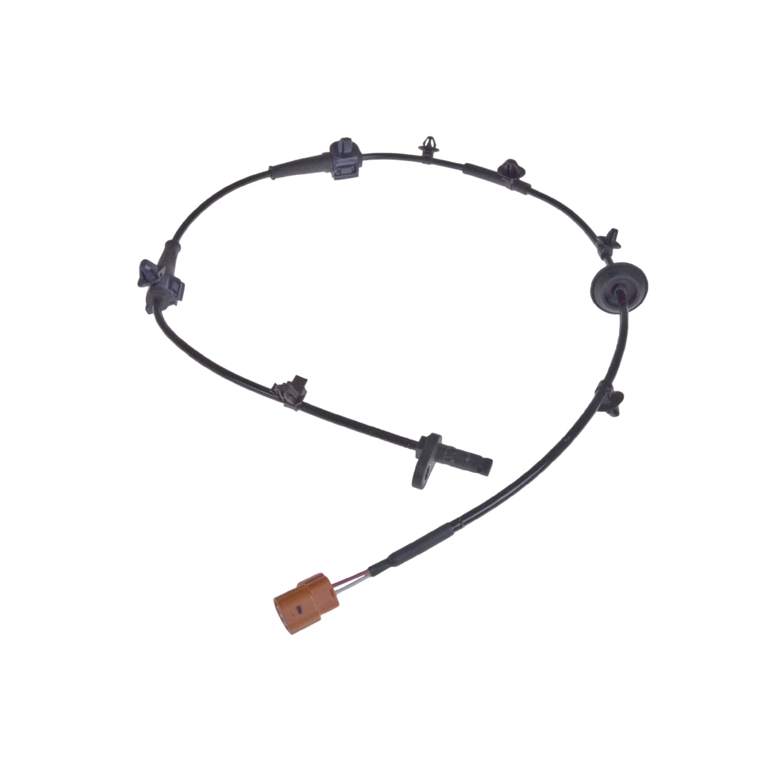 ABS-sensor