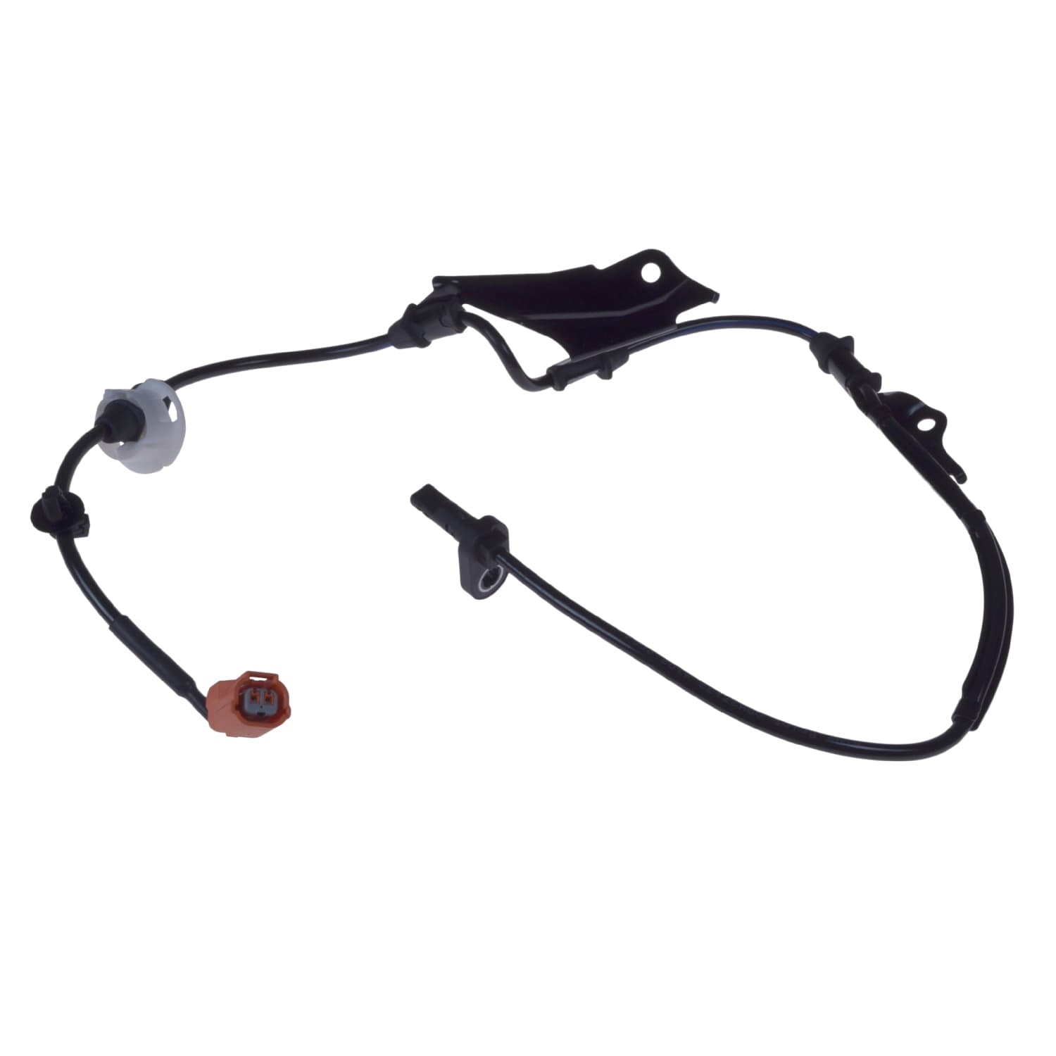 ABS-sensor