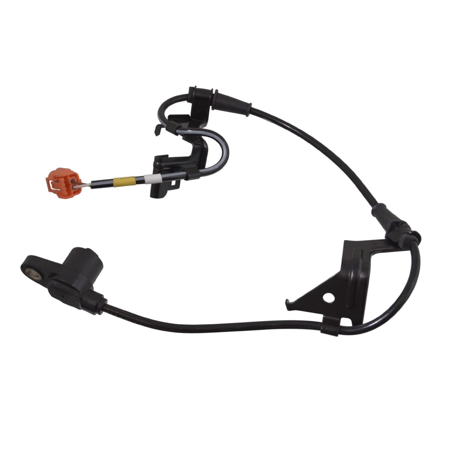 ABS-sensor